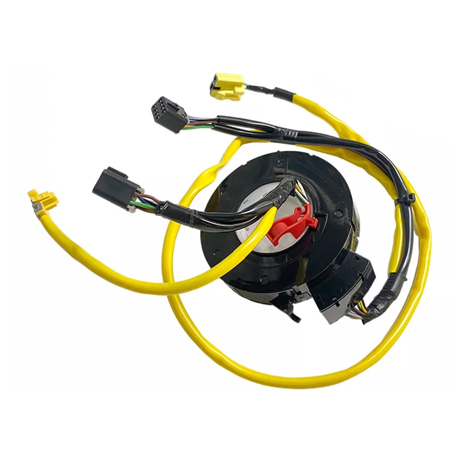 Clock Spring 26101828 For Chevy Silverado 1500 2500 3500 Sierra 3500 GMC