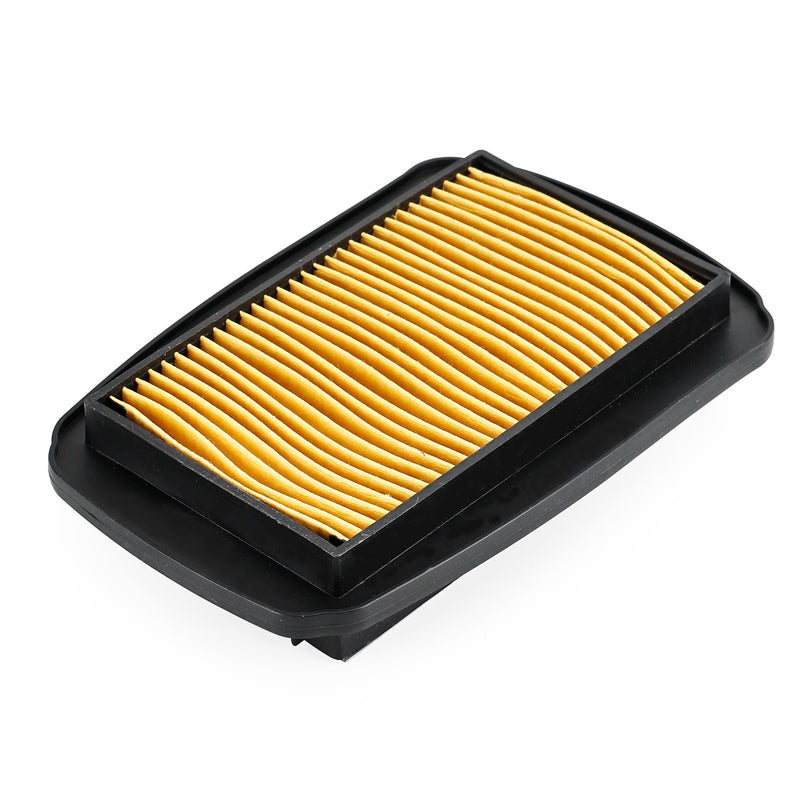 NEW Air Filter Fits YAMAHA WR125R / WR125X (2009 to 2017) | 3C1-E4450-00