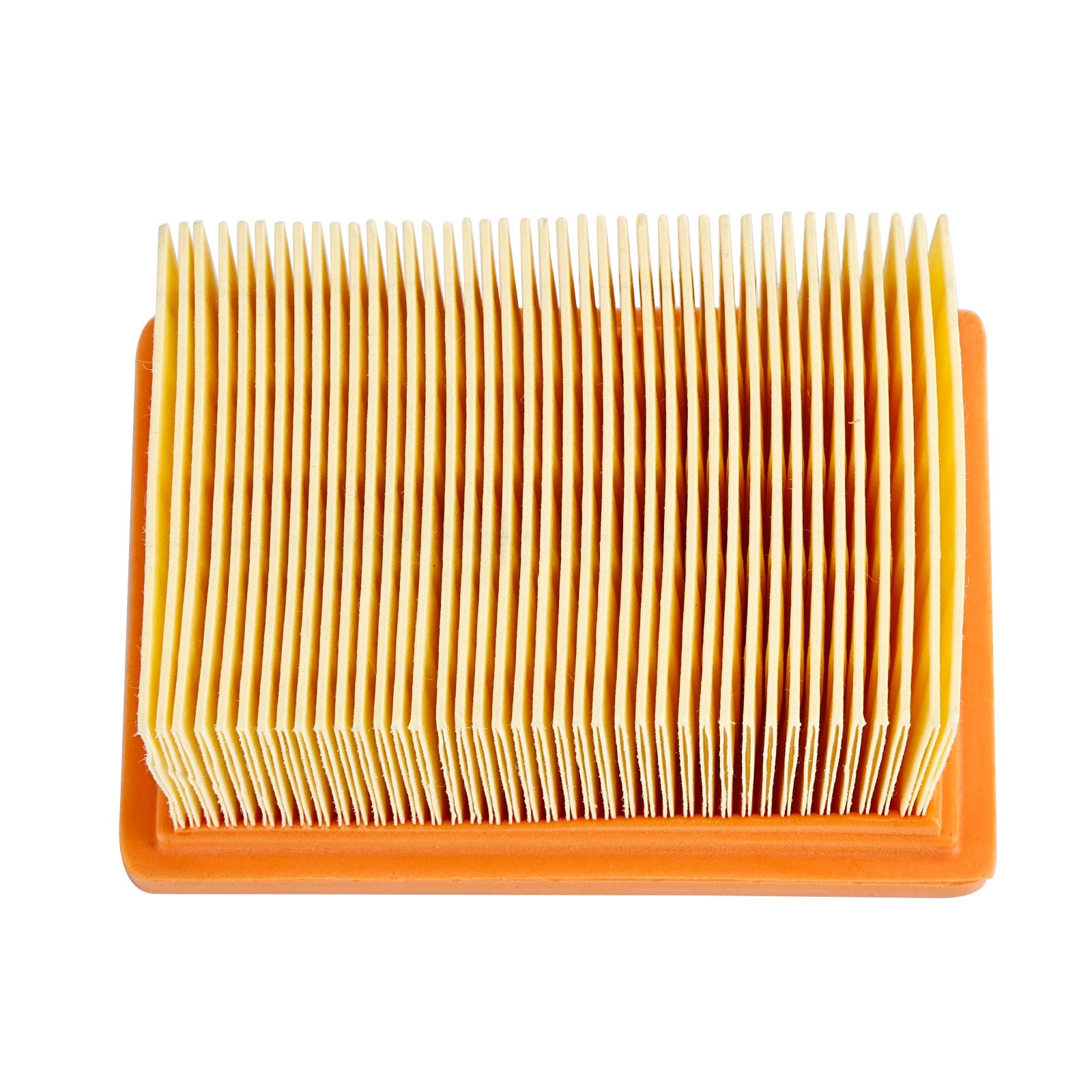 13727724933 Air Filter Fits BMW C 600 Sport C 650 GT Sport 2011-2021