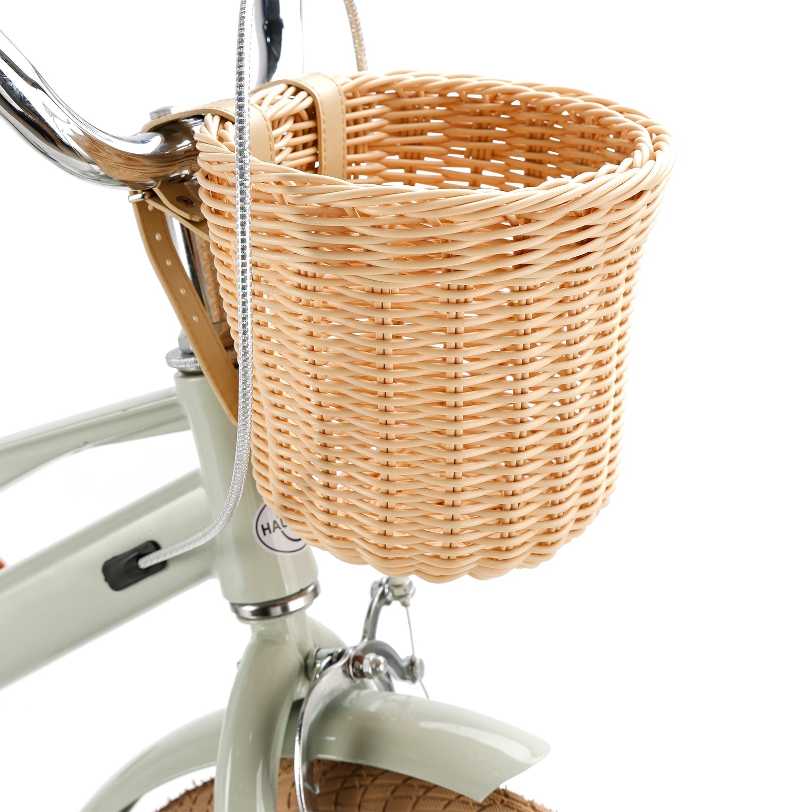 Ages 7-9 Years 16 inches Kid's Bike Child Bicycle