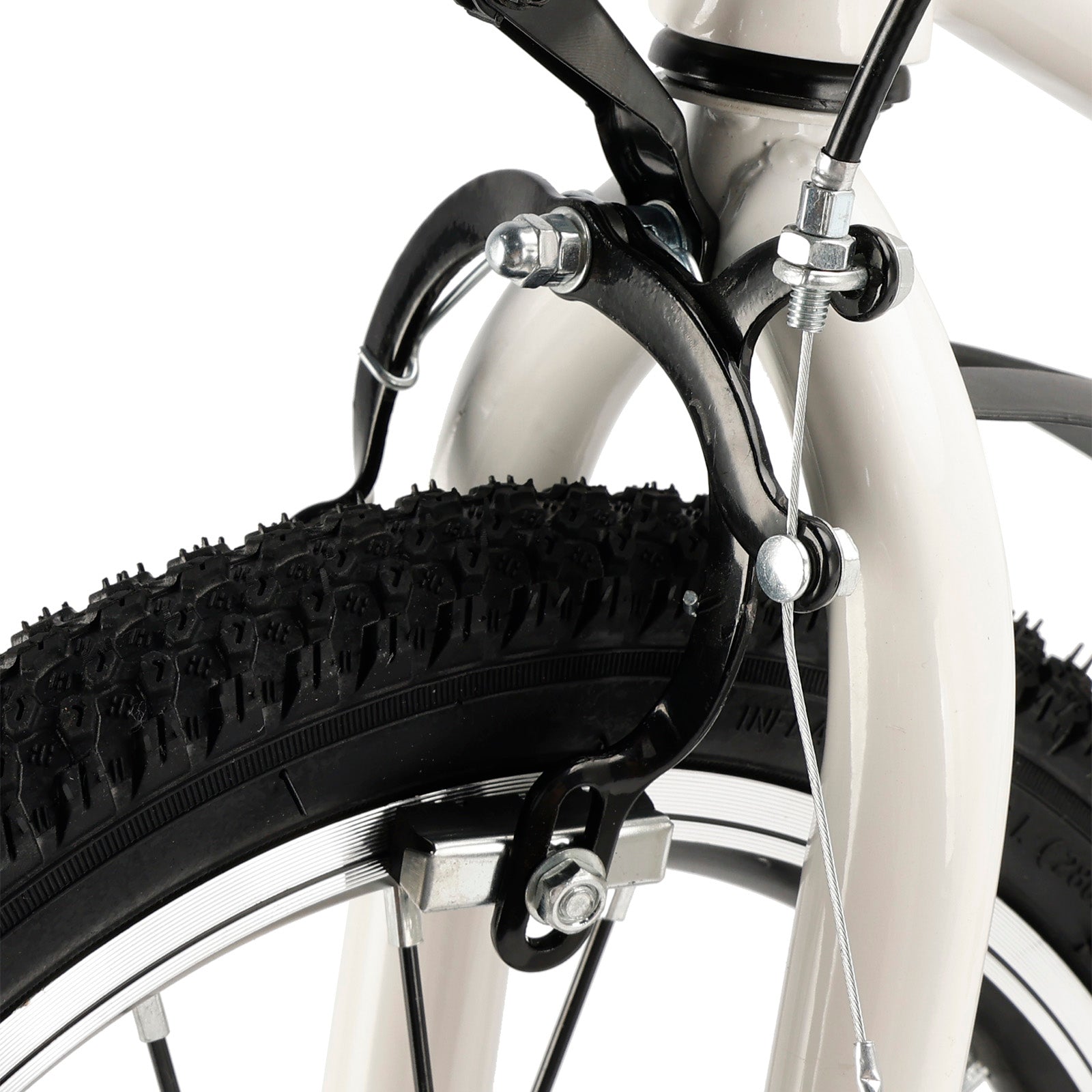 16 inches Magnesium alloy Kid's Bike Child Bicycle