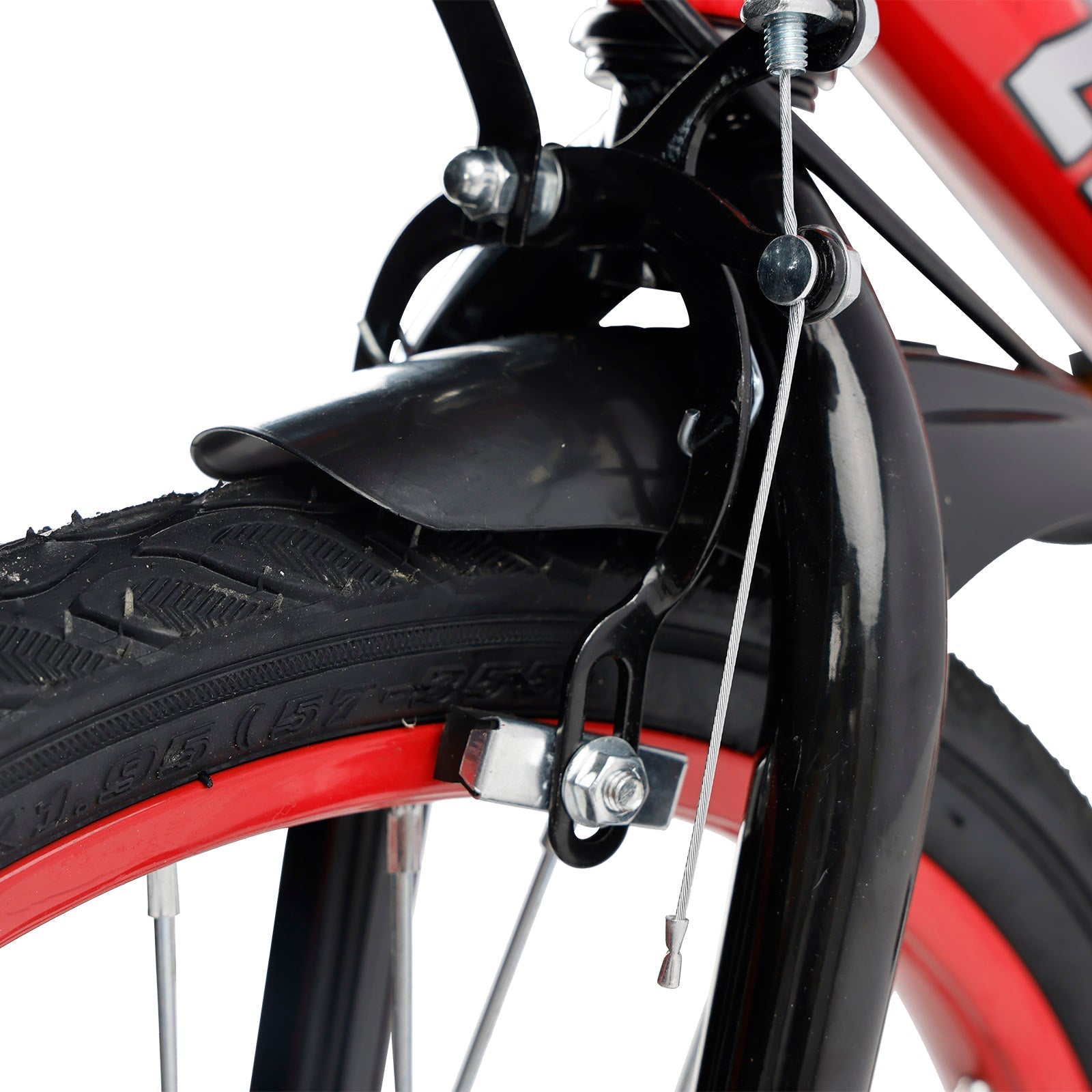 14/16/18 inches Kid's Bike Child Bicycle