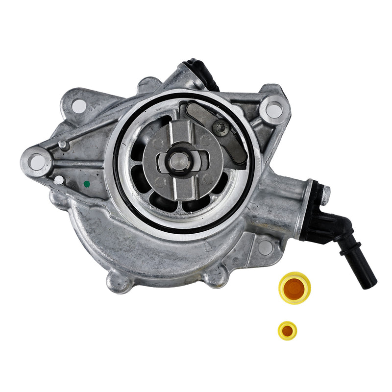 2010-2015 Citroen C4 II DS3 1.6 THPBrake Vacuum Pump 456583  4565.83 9678281280