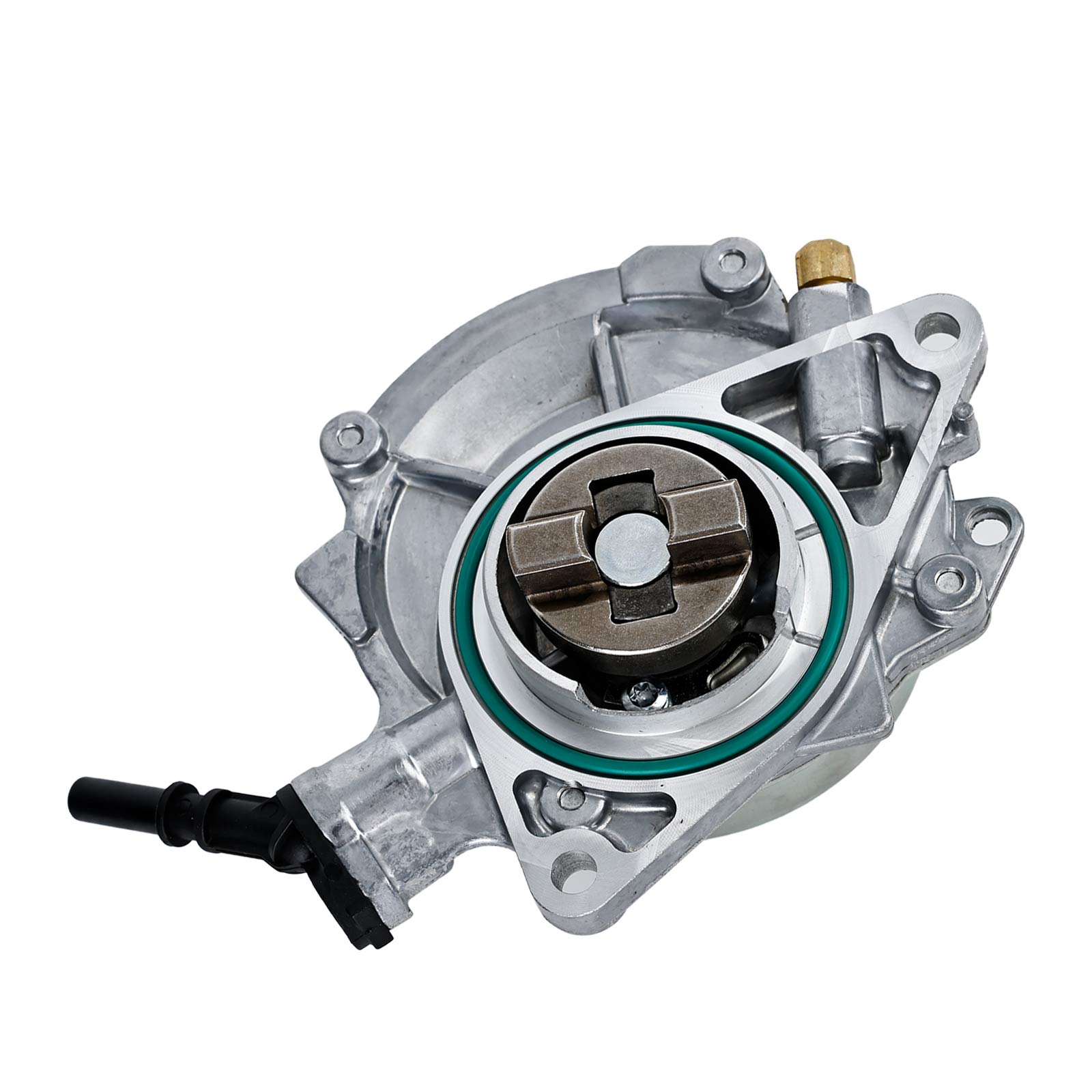 Brake Vacuum Pump For Mini Cooper S & JCW (2006-2012) – Replaces 11667556919 / 904-819