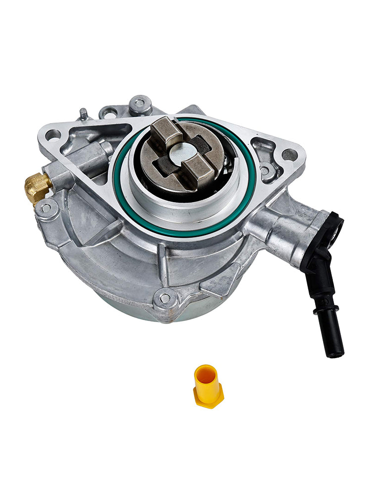 11667556919 Brake Vacuum Pump For Mini R55 R56 R57 R58 R59 Cooper S & JCW