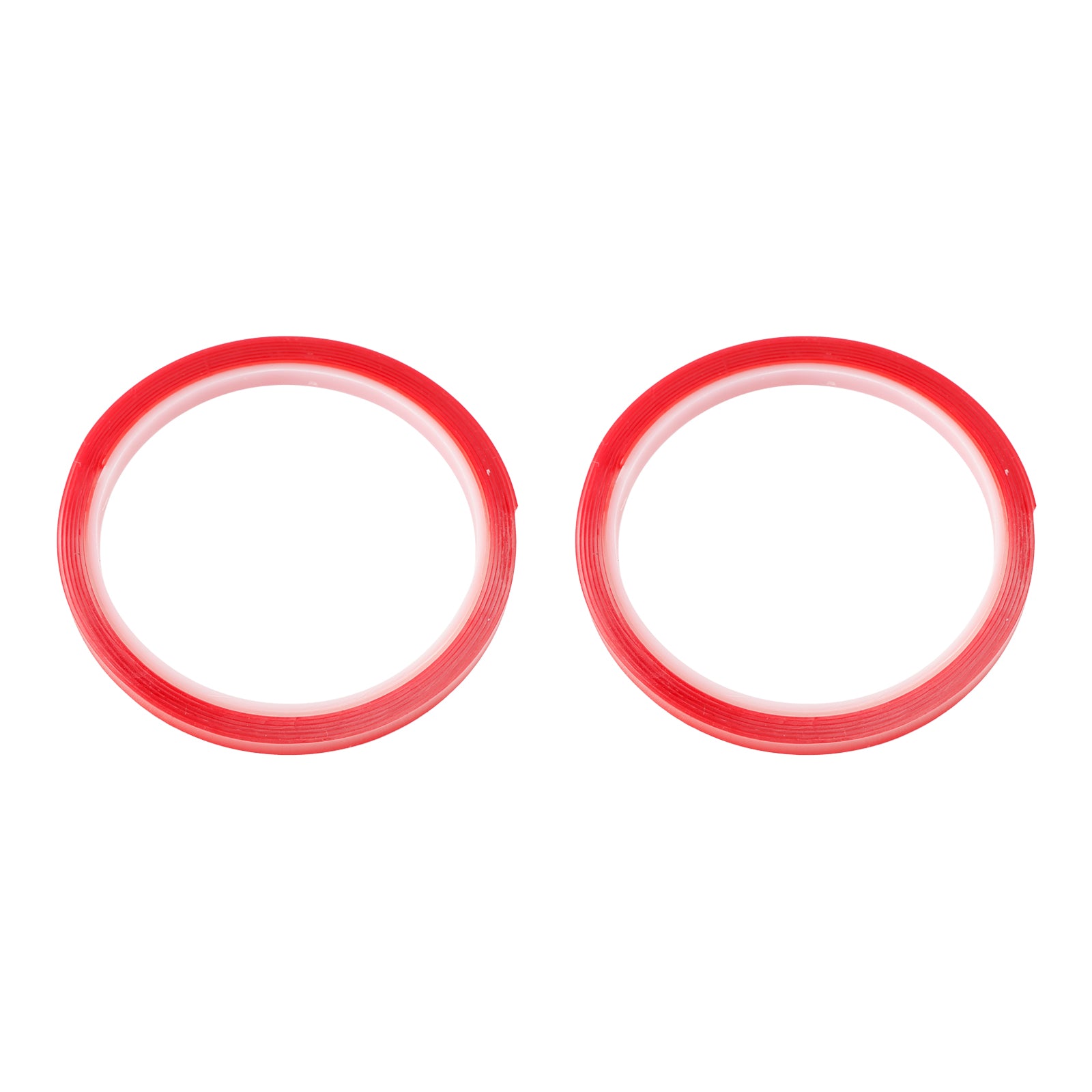 2017-2023 BMW G30 G38 F90 M5 MP Carbon Fiber Style Rear Trunk Spoiler Wing