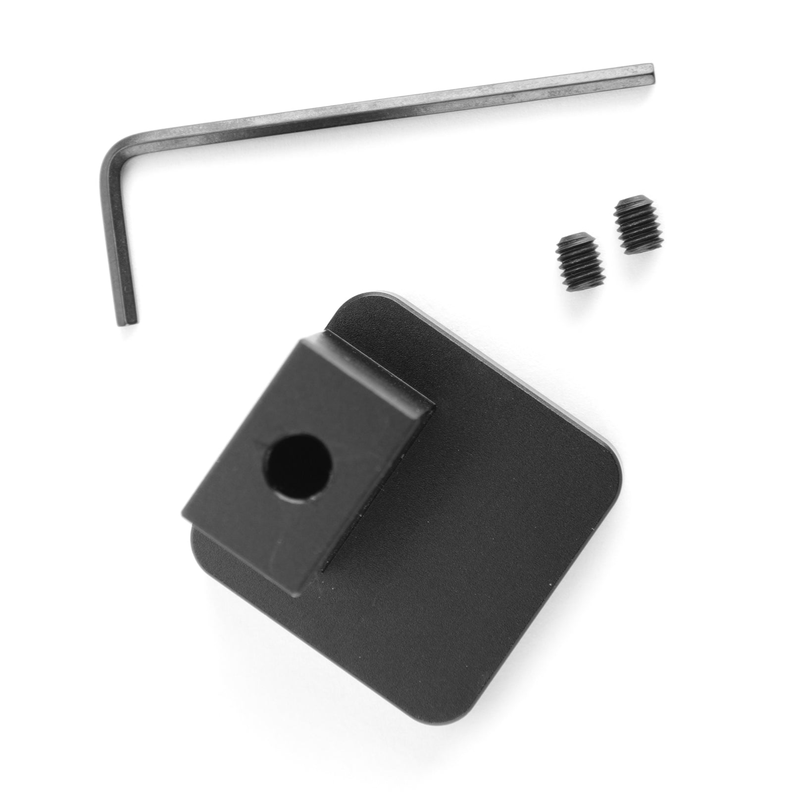 Hood Release Latch Handle Repair Kit For Honda Civic CR-V Element Ridgeline