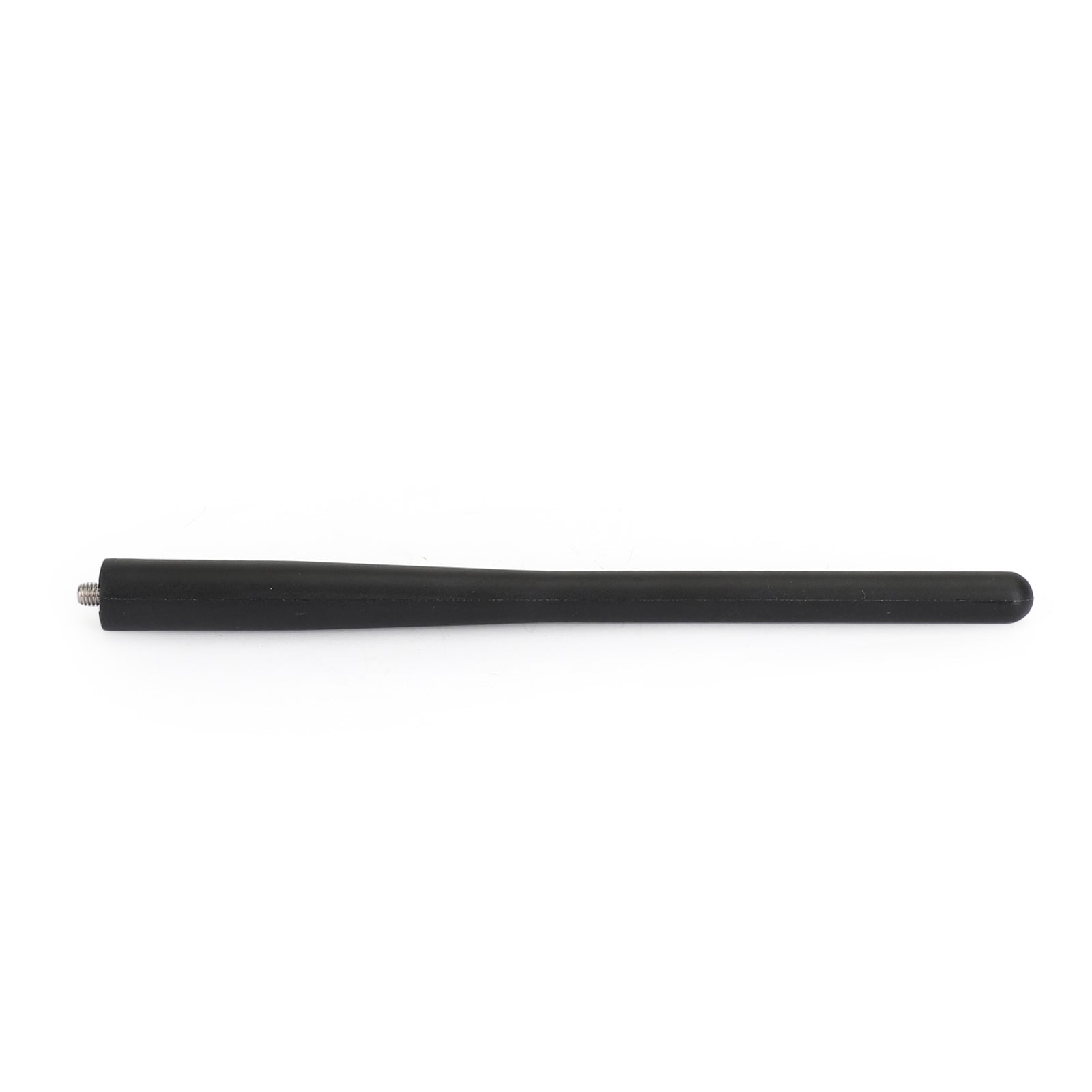 7" Antenna Mast EG23-66-A30 Fits For Mazda 3 / 5 / CX-7 2007-2014 Generic