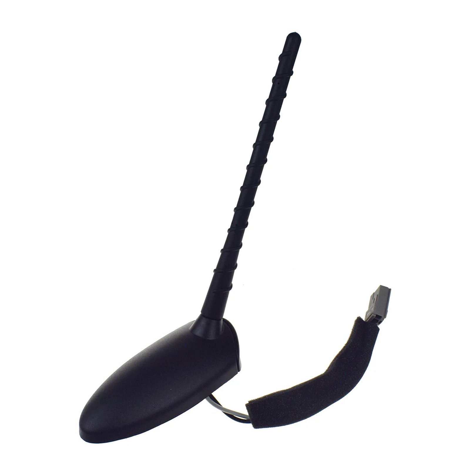 Roof Antenna and Antenna Base 96210-2W100 For Hyundai Santa Fe