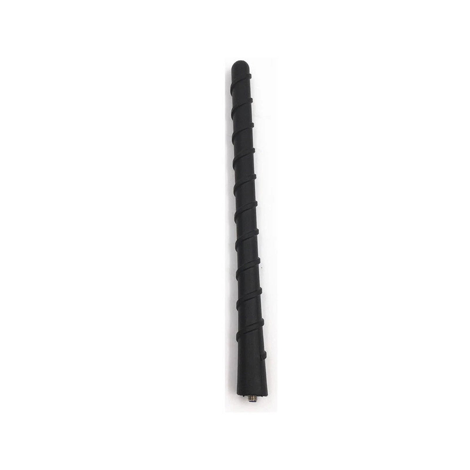 Roof Antenna and Antenna Base 96210-2W100 For Hyundai Santa Fe