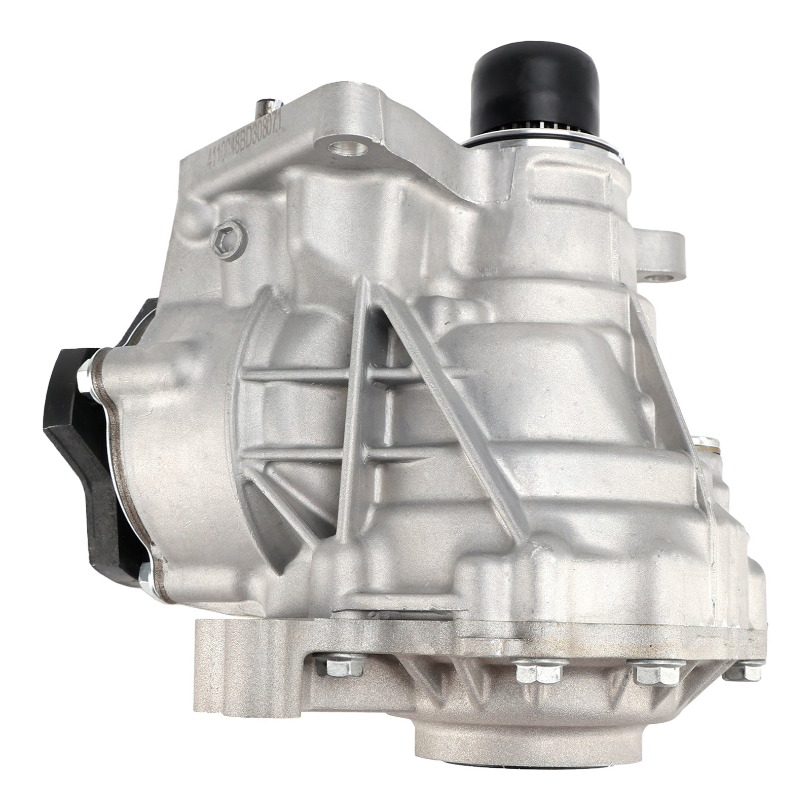 2013-2018 Nissan Pathfinder CVT, 3.5L, 6 cyl NEW Transfer Case 33100-3KA0B