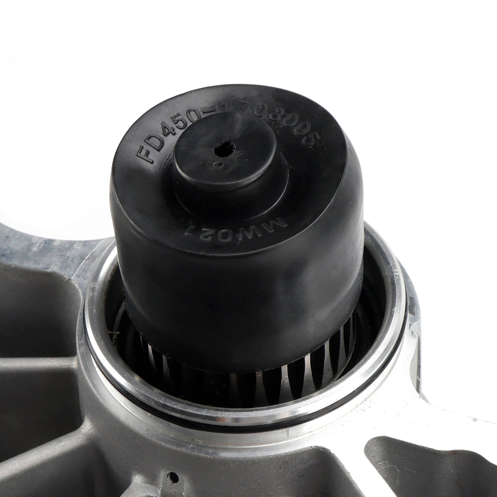 Nissan Pathfinder 13-18 Infiniti QX60 14-15 JX35 2013 Murano 15-18 33100-3KA0B NUEVA caja de transferencia genérica