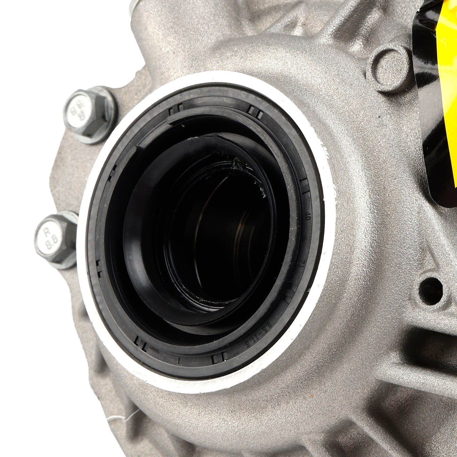 2014-2015 Infiniti QX60 CVT, 3.5L 6 cyl NEW Transfer Case 33100-3KA0B