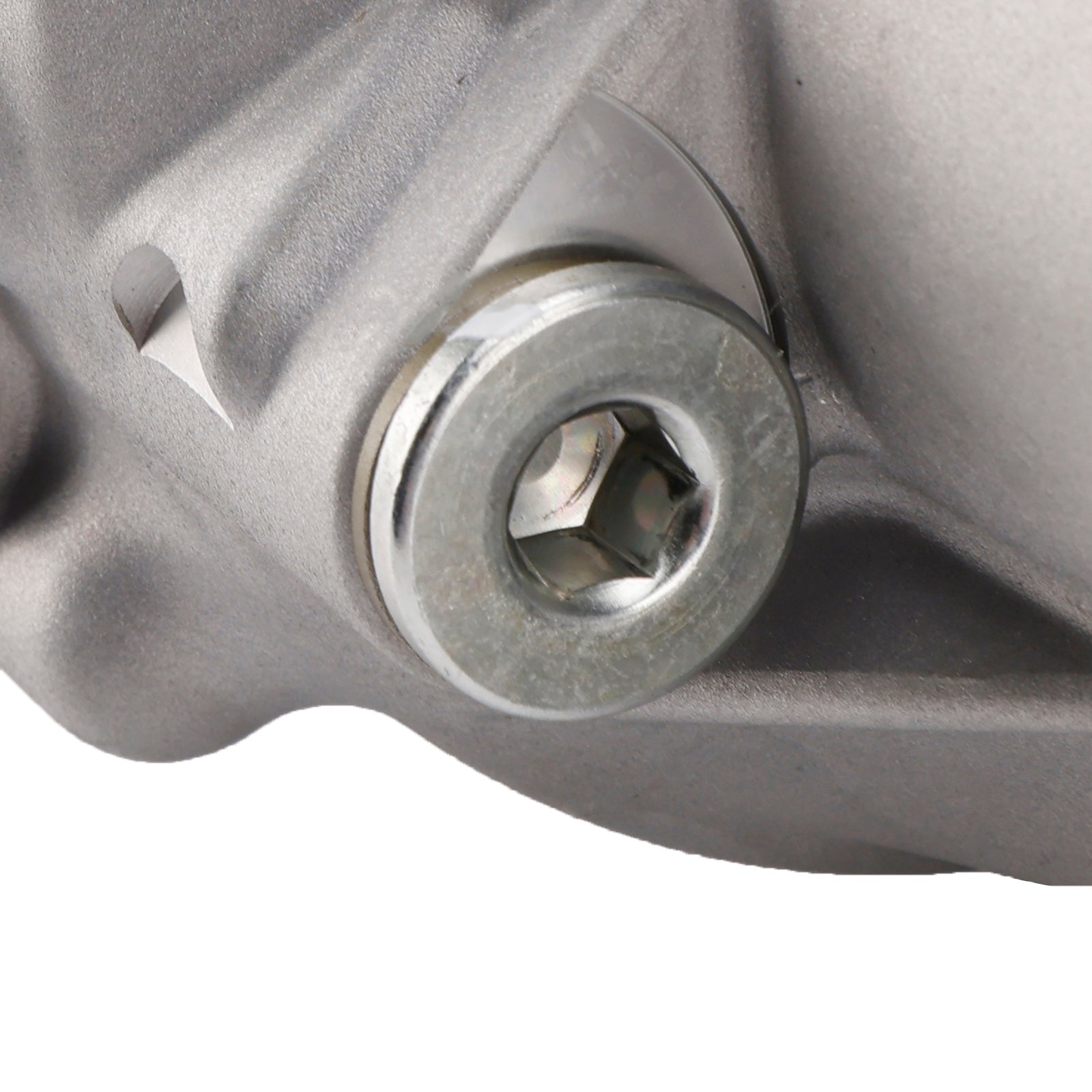 2013 Infiniti JX35 ID 3.5L NEW Transfer Case 33100-3KA0B