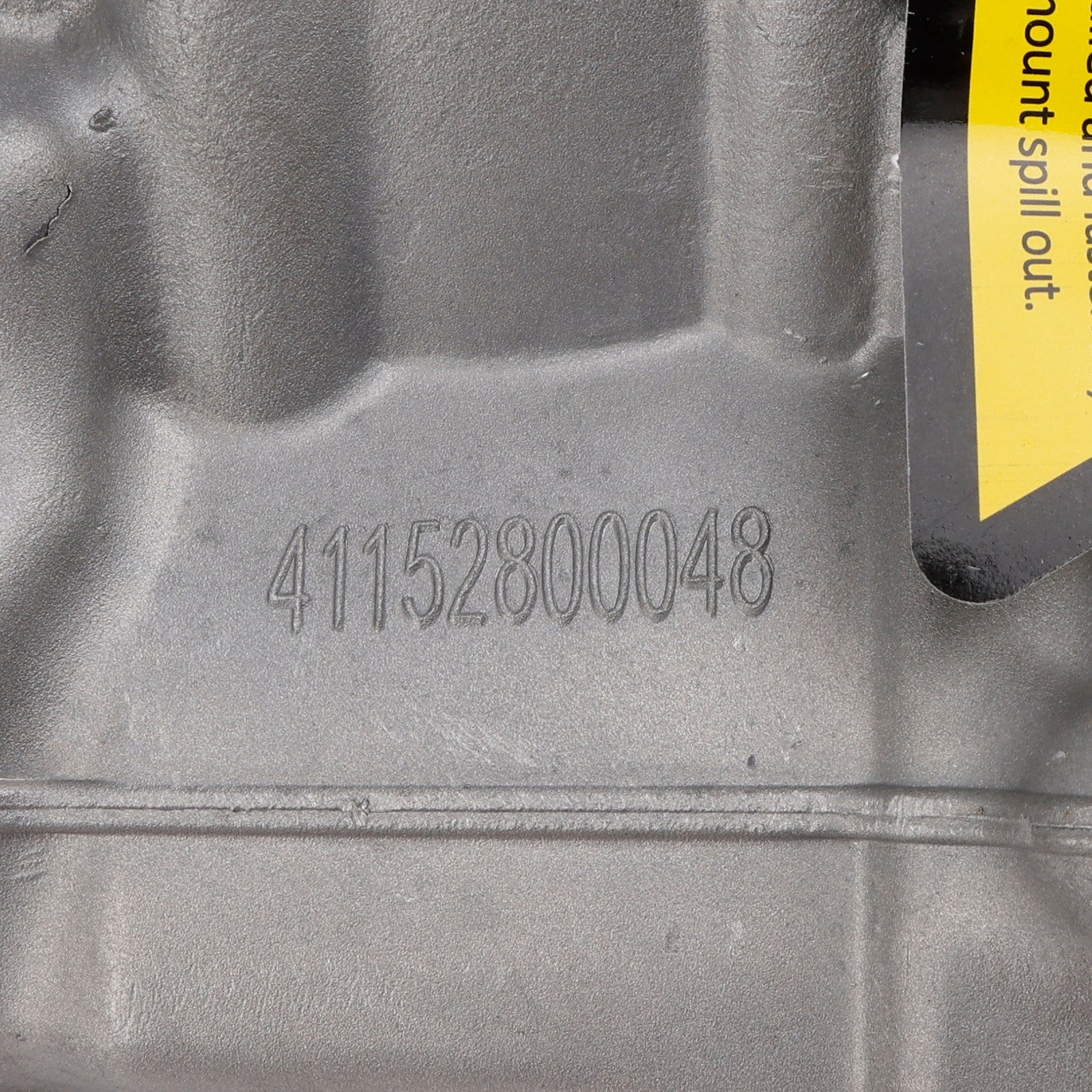 2015-2018 Nissan Murano CVT 3.5L NEW Transfer Case 33100-3KA0B