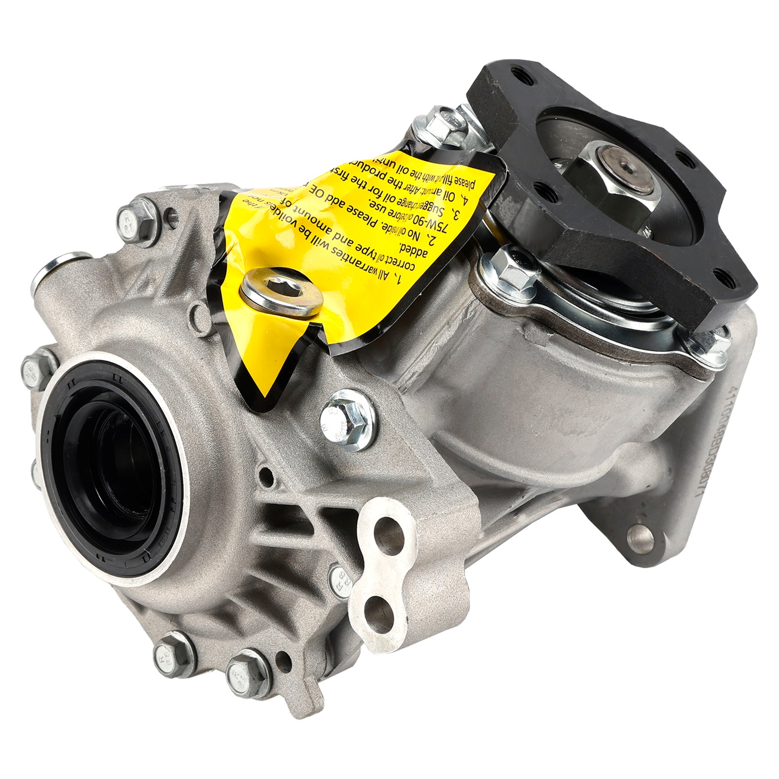 2014-2015 Infiniti QX60 CVT, 3.5L 6 cyl NEW Transfer Case 33100-3KA0B