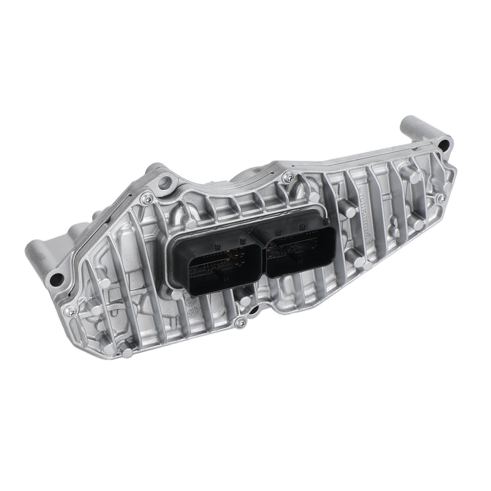 Programmed TCU TCM Transmission Control Module A2C30743003 for Renault Clio A2C30743003