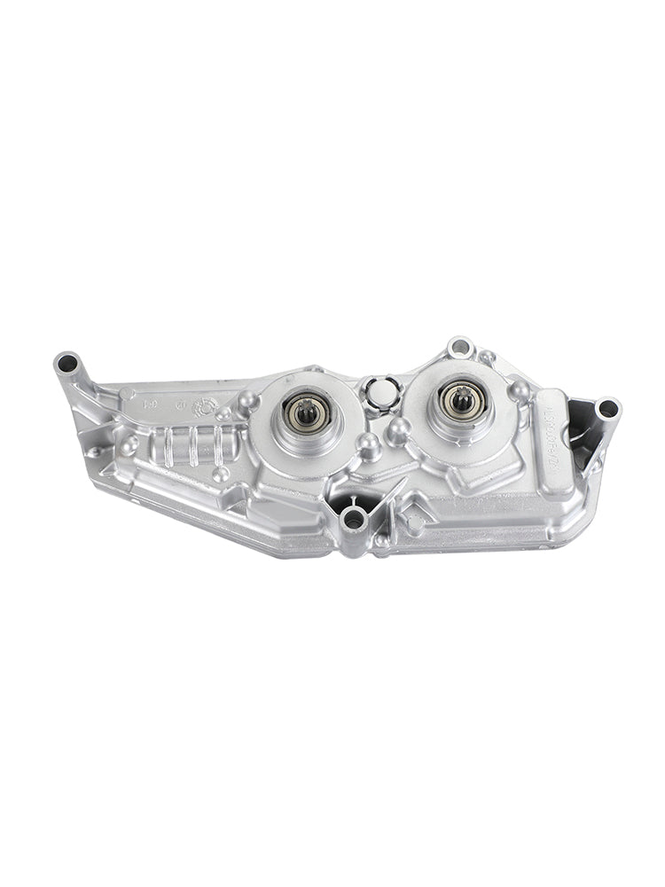 Programmed TCU TCM Transmission Control Module A2C30743003 for Renault Clio A2C30743003