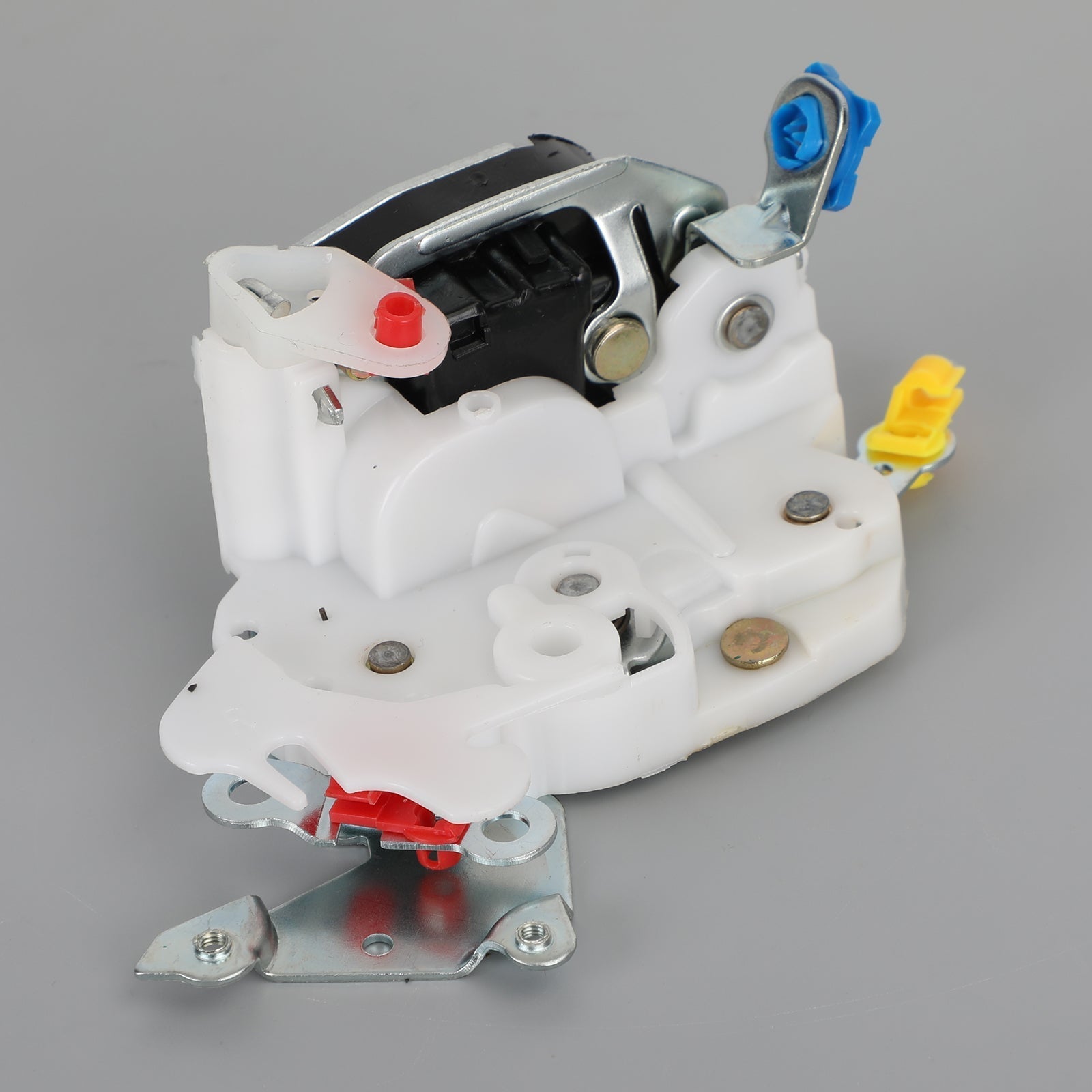 Nissan Patrol GU Y61 80502-VB100 Front Right Driver Side Door Lock Actuator