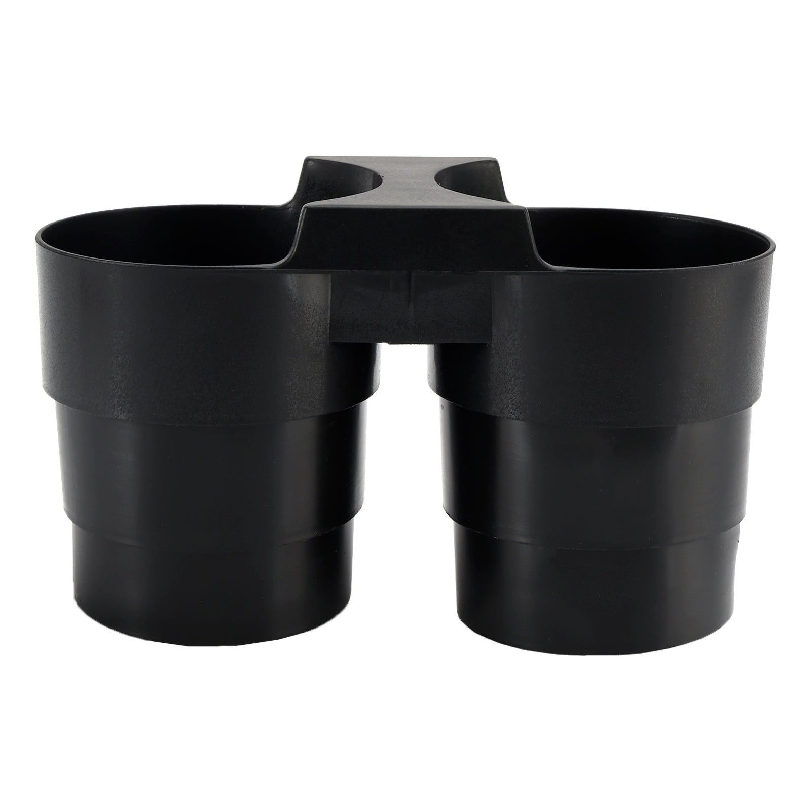 2014-2019 Chevrolet C7 Corvette Duel Extendable And Retractable Cup Holder