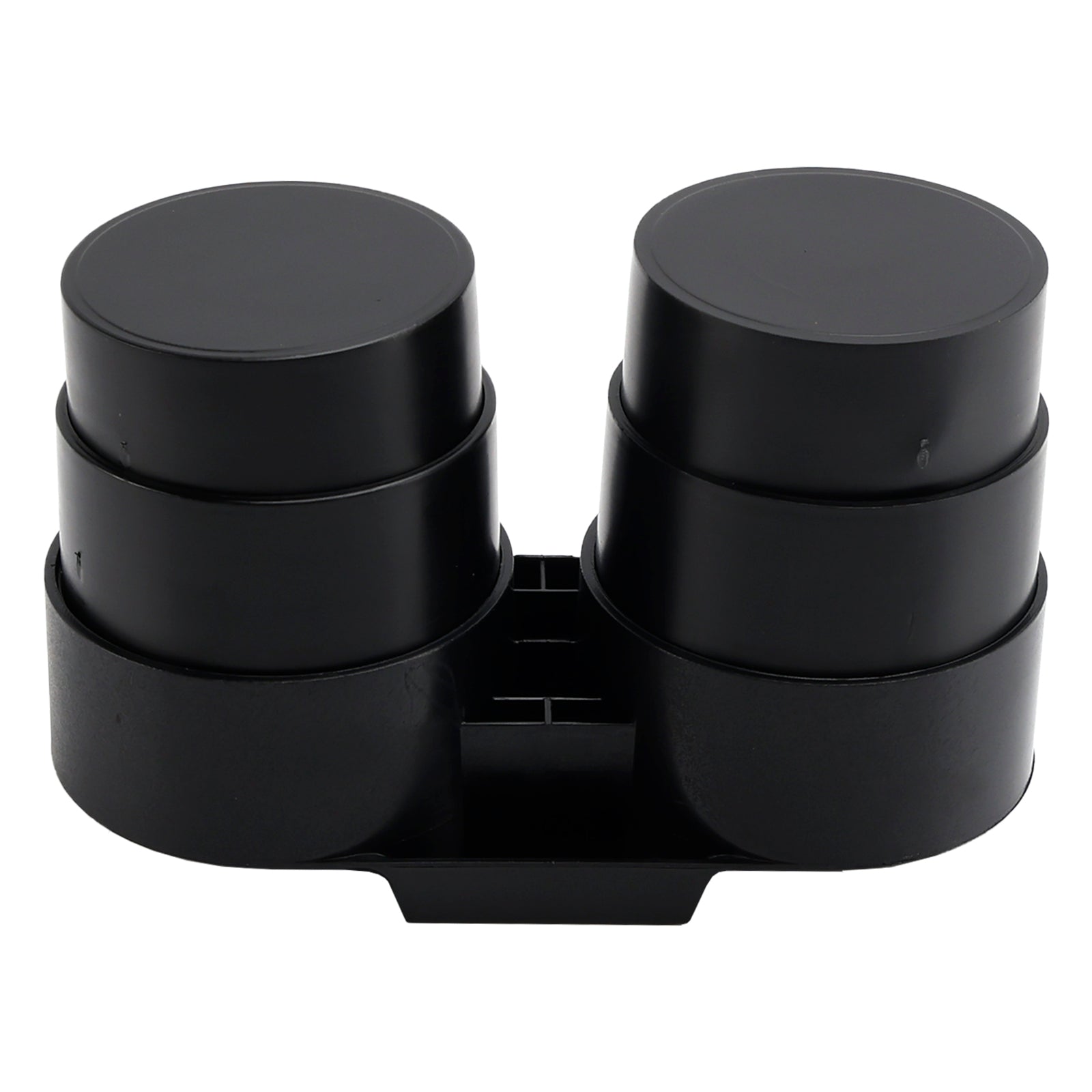 2014-2019 Chevrolet C7 Corvette Duel Extendable And Retractable Cup Holder