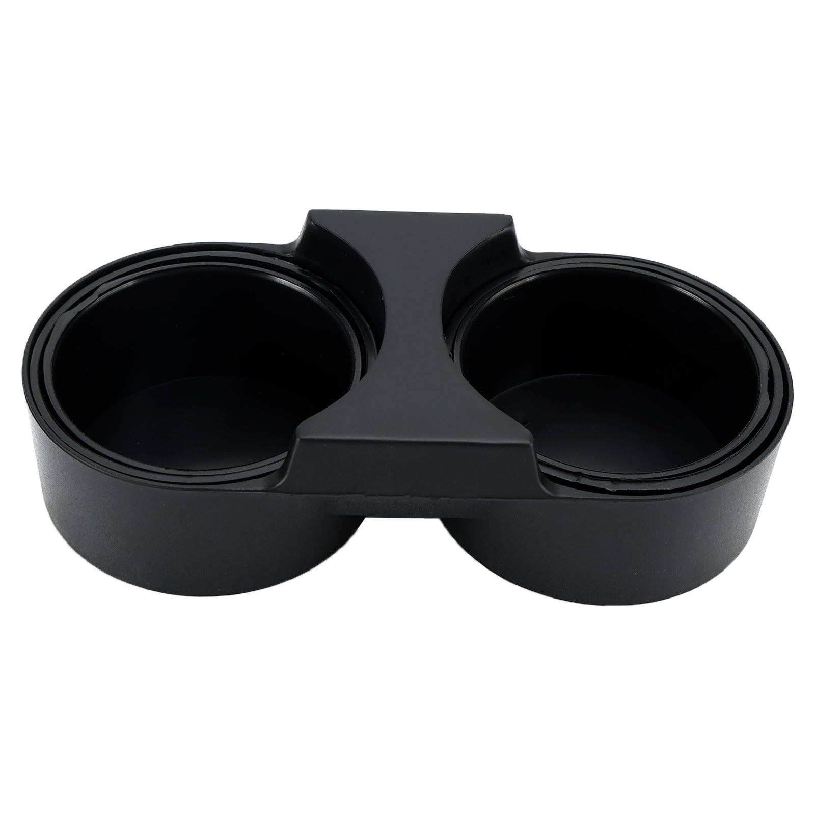 2014-2019 Chevrolet C7 Corvette Duel Extendable And Retractable Cup Holder