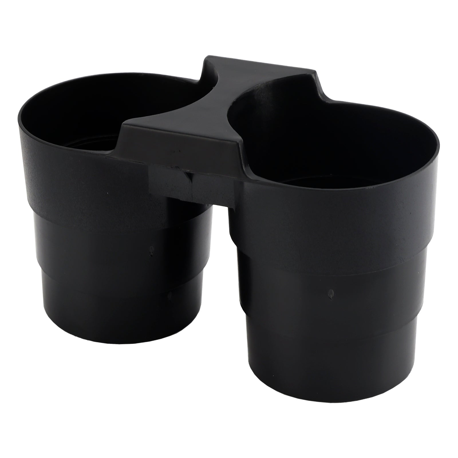 2014-2019 Chevrolet C7 Corvette Duel Extendable And Retractable Cup Holder