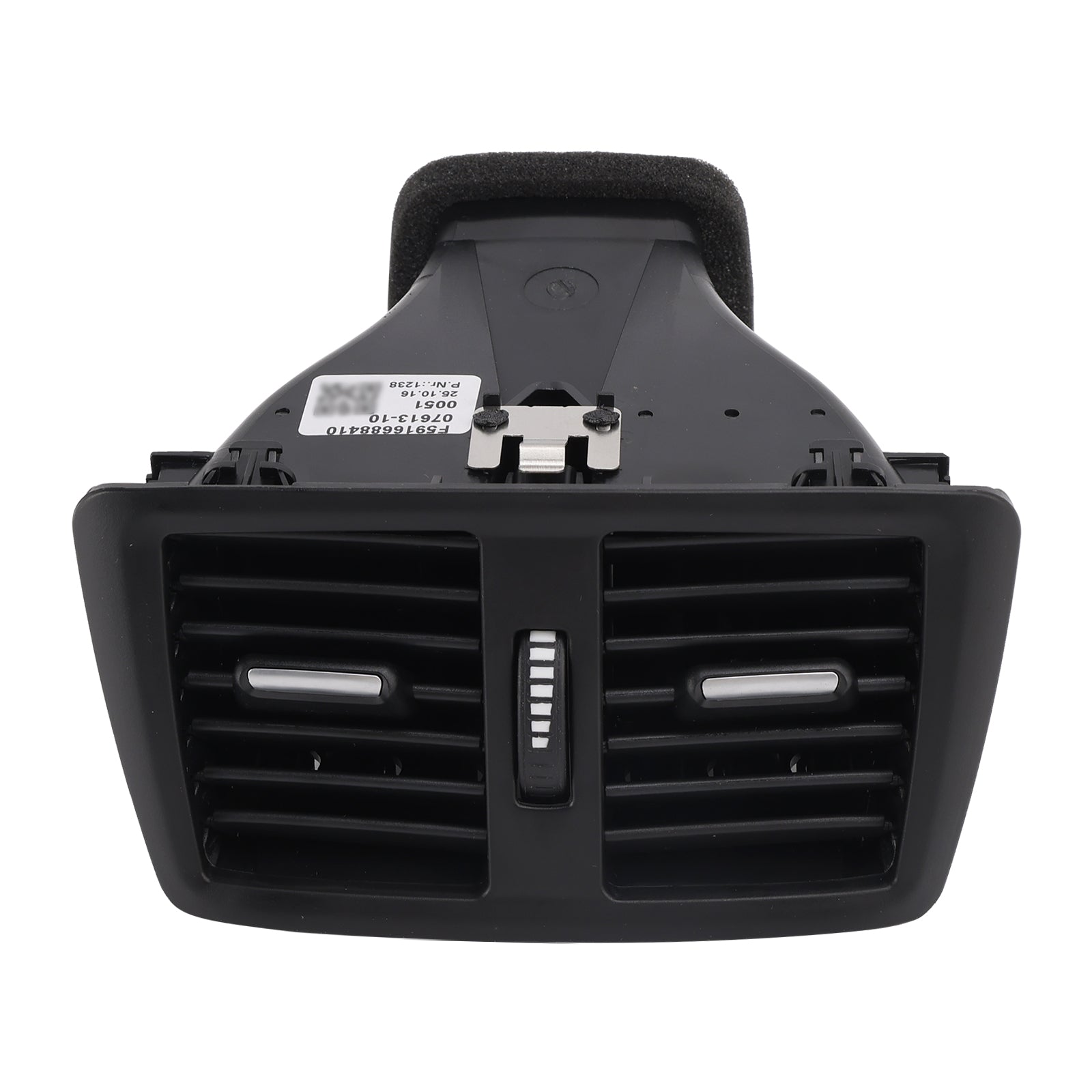 2016-2020 BMW 2 Series F45 F46 Wagon Centre Console Rear Air Vent Grill 9263411