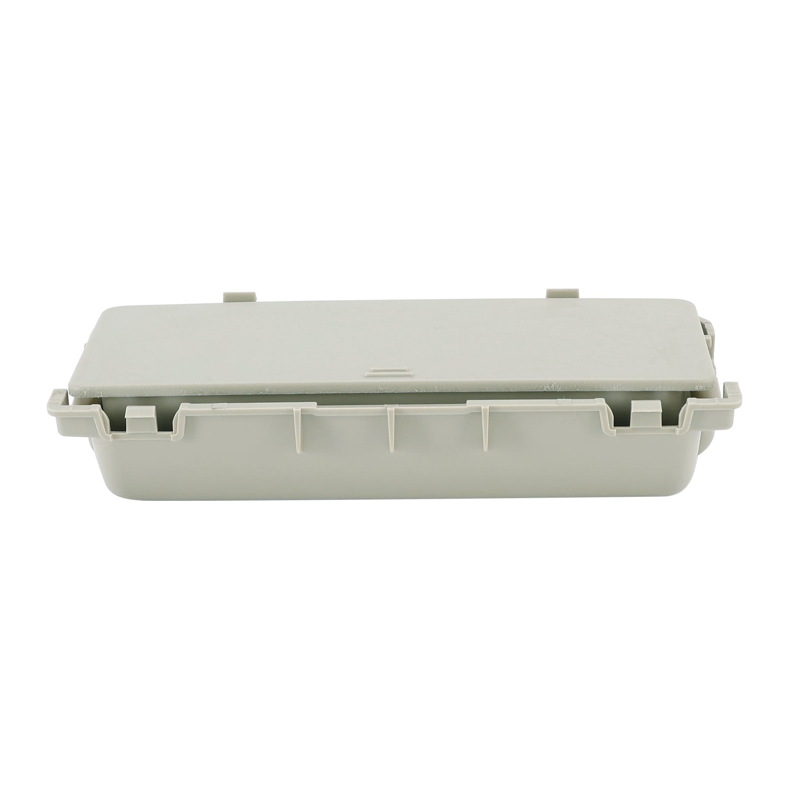 Overhead Sunglasses Holder LR086385 For 2010-2018 Land Rover Range Rover Evoque with Cirrus Headliner models