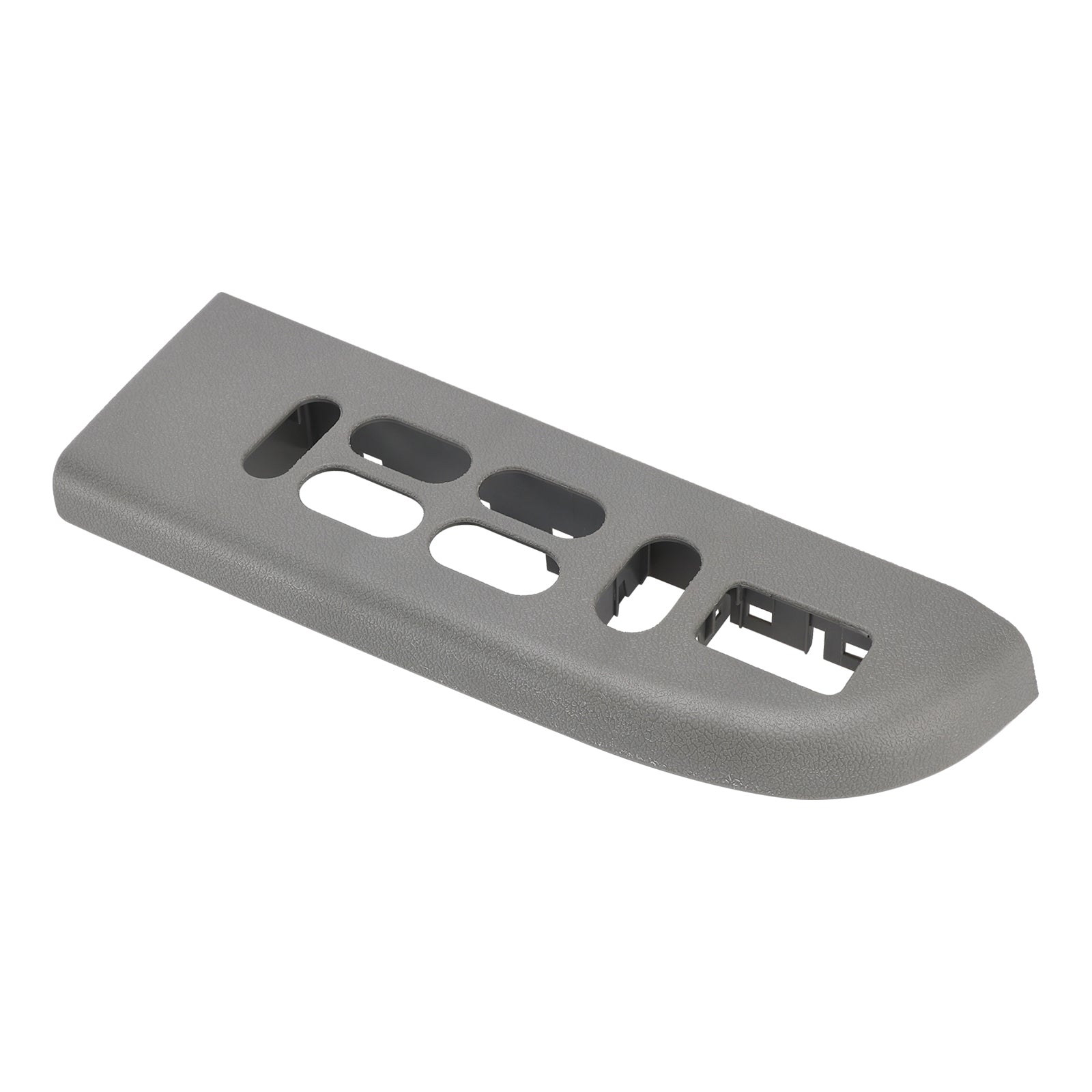 2003-2006 Ford Expedition (without Memory Seats) Window Switch Bezel Driver Side Front 4L1Z14525AAA