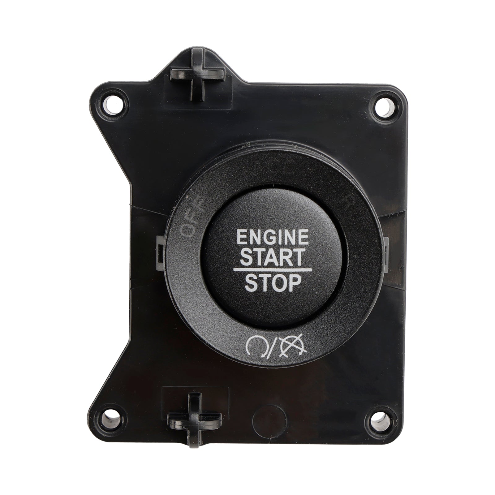 Start/Stop Engine Ignition Switch 1VB70DX9AC for Jeep Cherokee 2014-2018