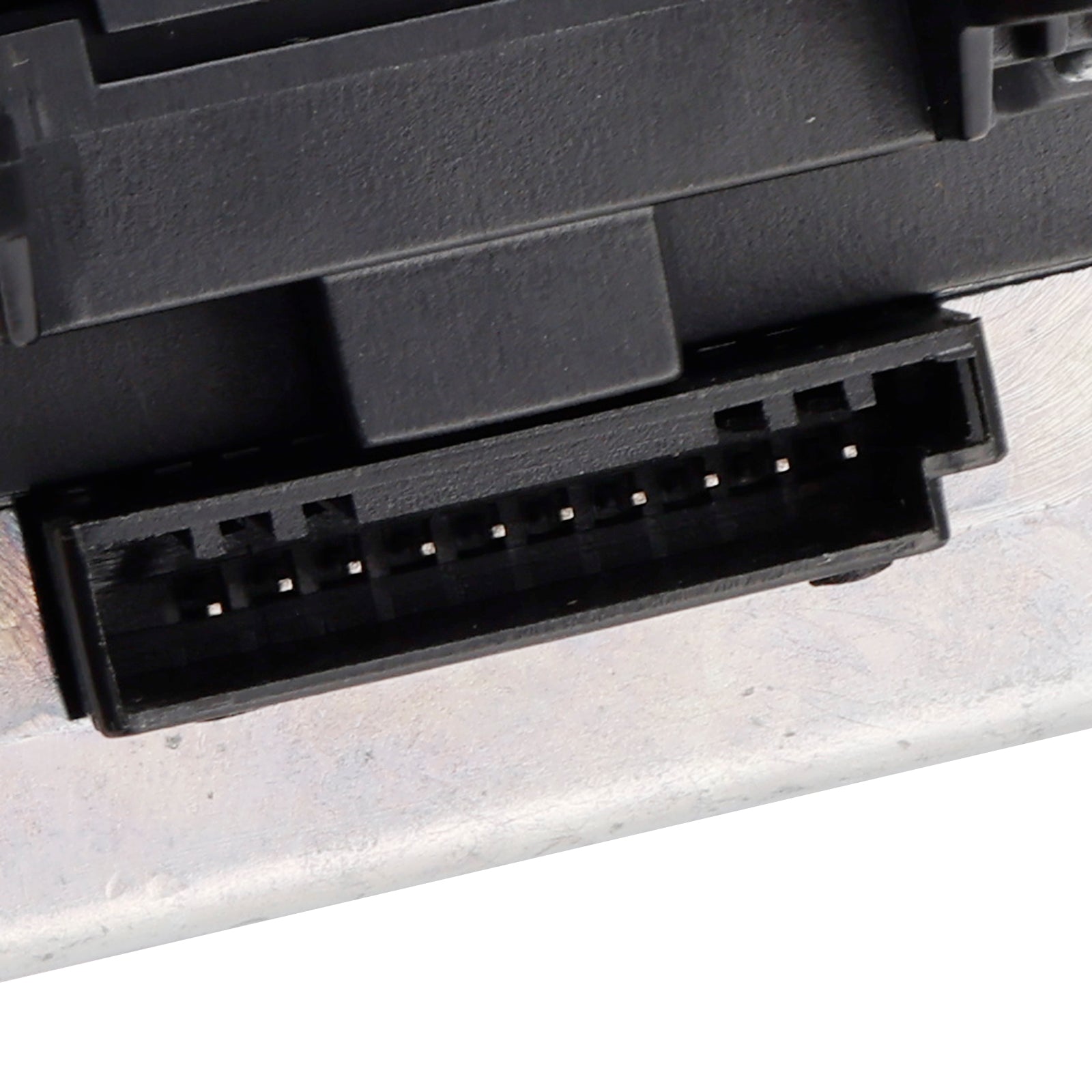 10pin Media Switch Controller Joystick for BMW F07 F10 F01 F02 F25 65829206446