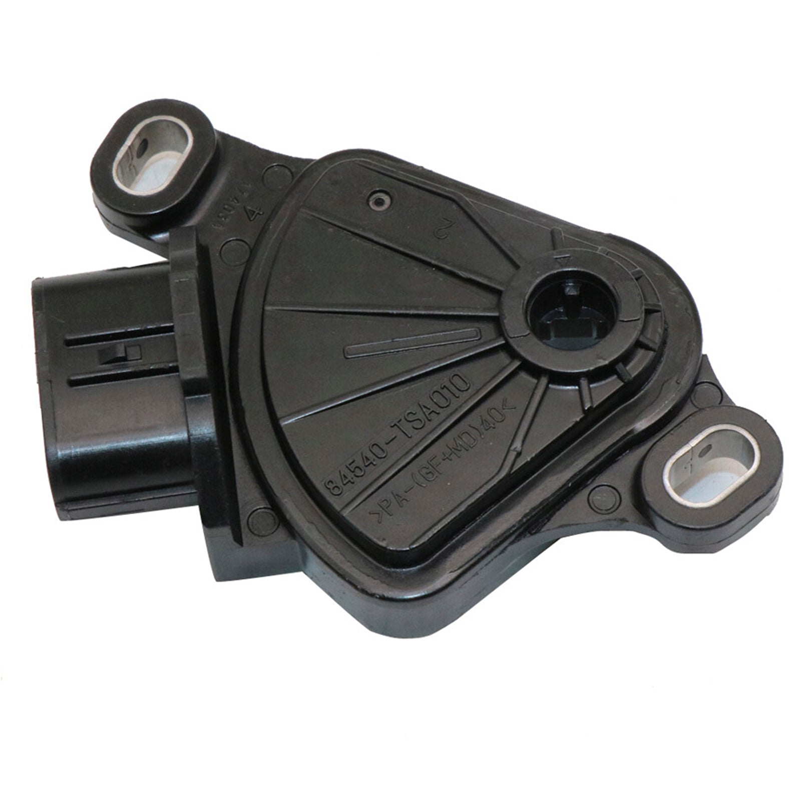 Transmission Neutral Safety Switch for Toyota Yaris Vios 84540-TSA010