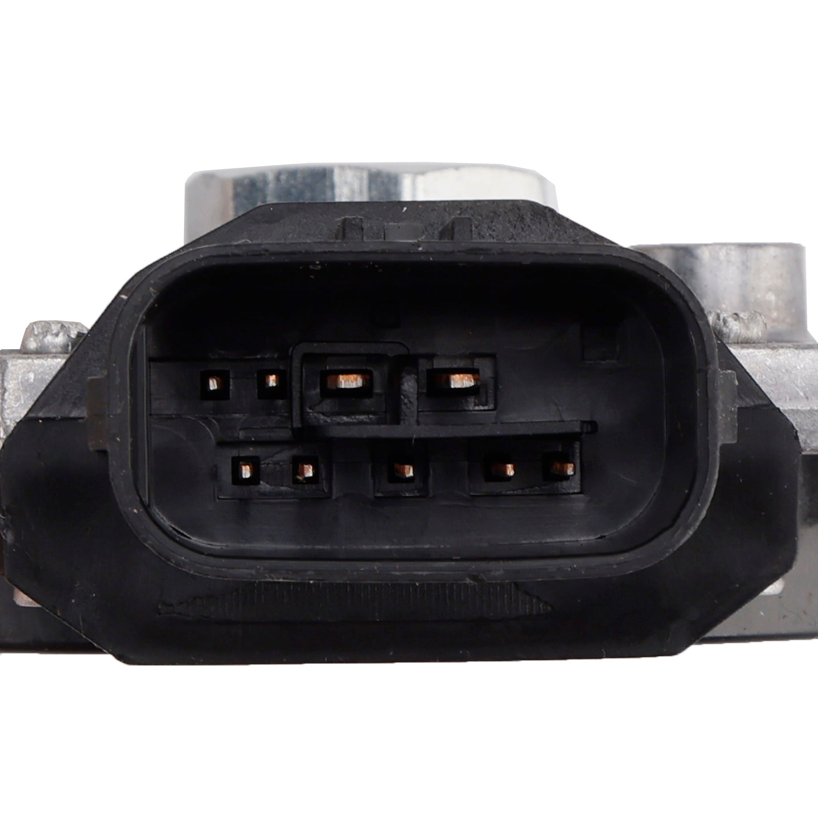 Transmission Neutral Safety Switch for Toyota Corolla RAV4 84540-42010