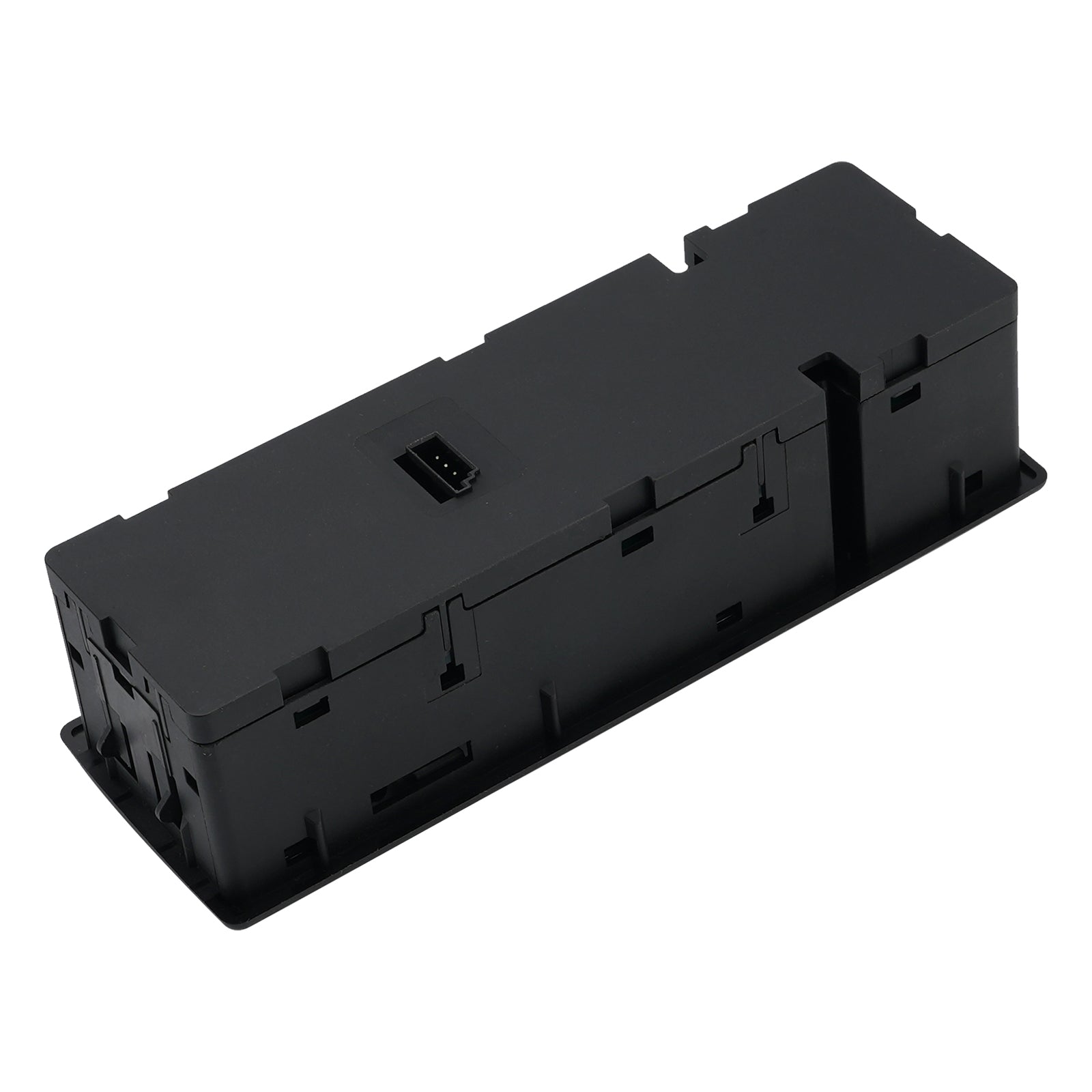 Power Window Control Switch A9605451013 for Mercedes Actros Antos Arocs