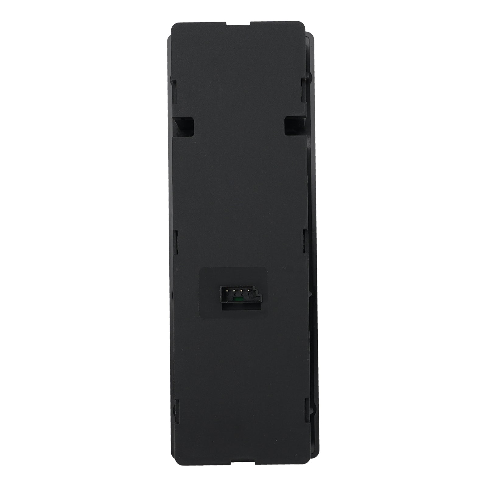 Power Window Control Switch A9605451013 for Mercedes Actros Antos Arocs