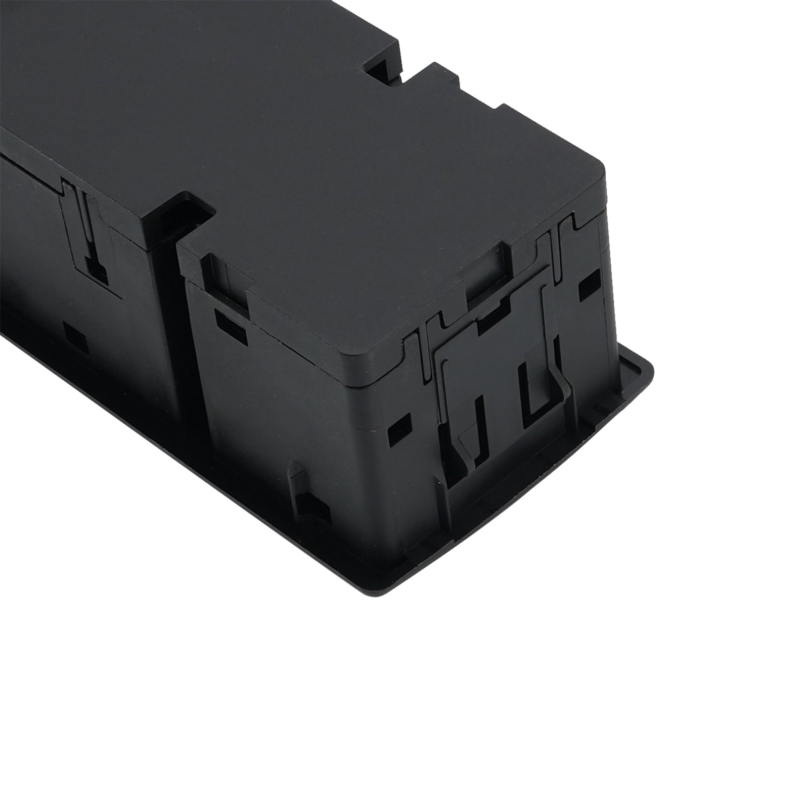 Power Window Control Switch A9605451013 for Mercedes Actros Antos Arocs