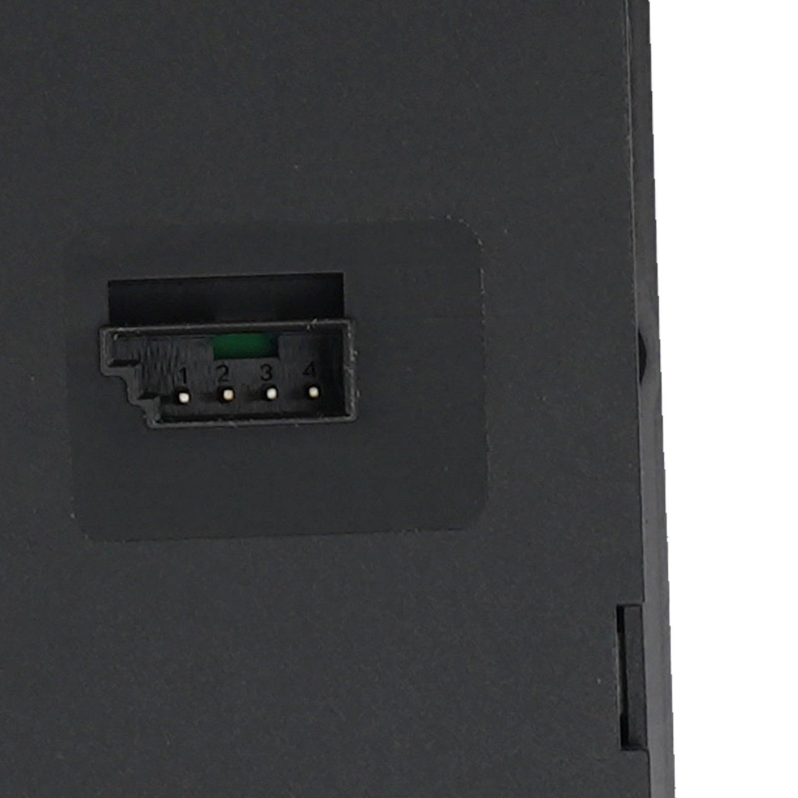 Power Window Control Switch A9605451013 for Mercedes Actros Antos Arocs