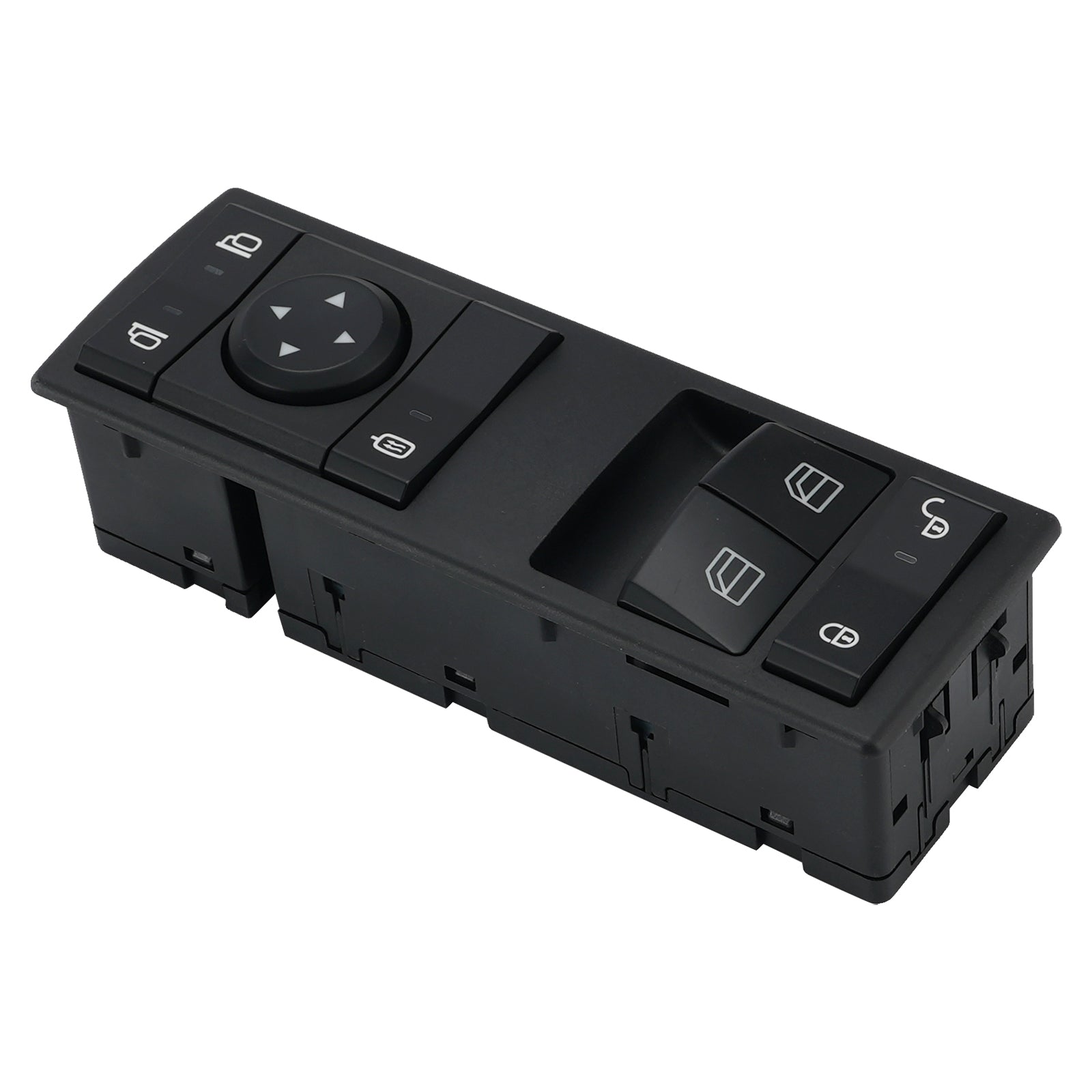 Power Window Control Switch A9605451013 for Mercedes Actros Antos Arocs