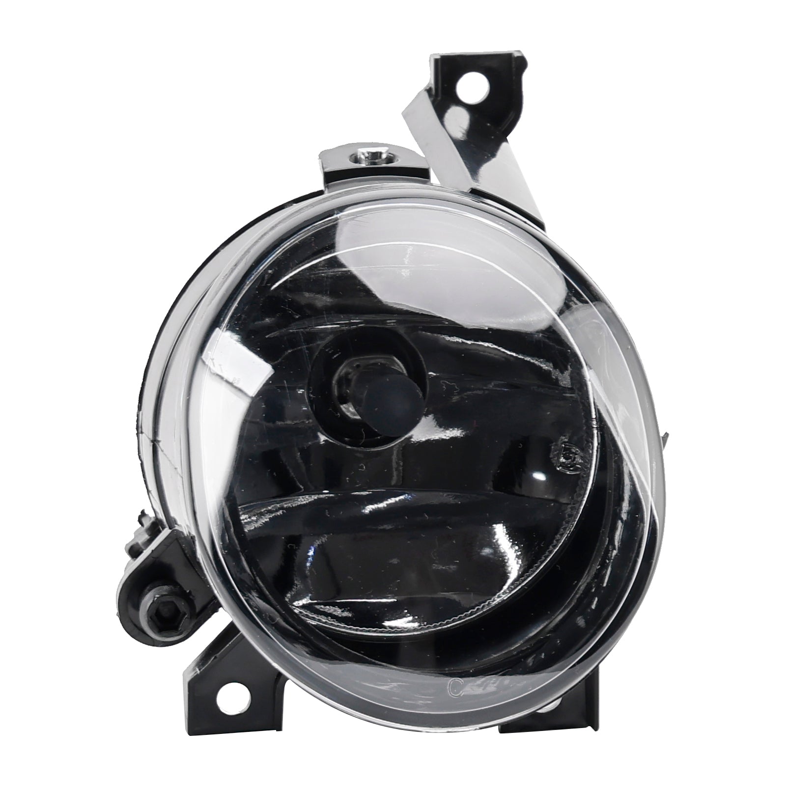 1 Pcs Front Right Fog Light &nbsp;For Volkswagen Polo 2010-2014 Tiguan 2008-2011