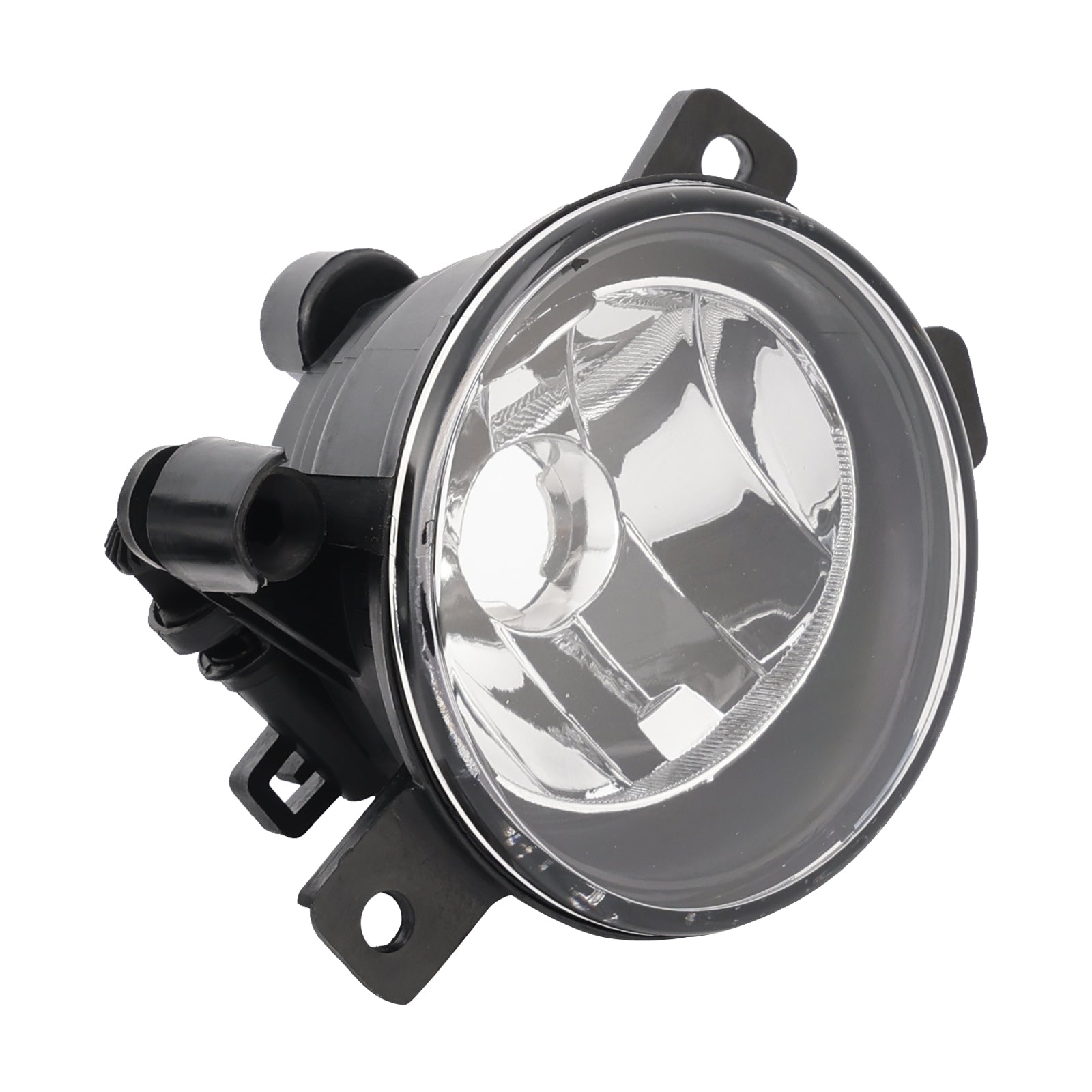 2009-2015 BMW X1 E84 1 Pcs Front Left Fog Light Without Bulb 63172993525