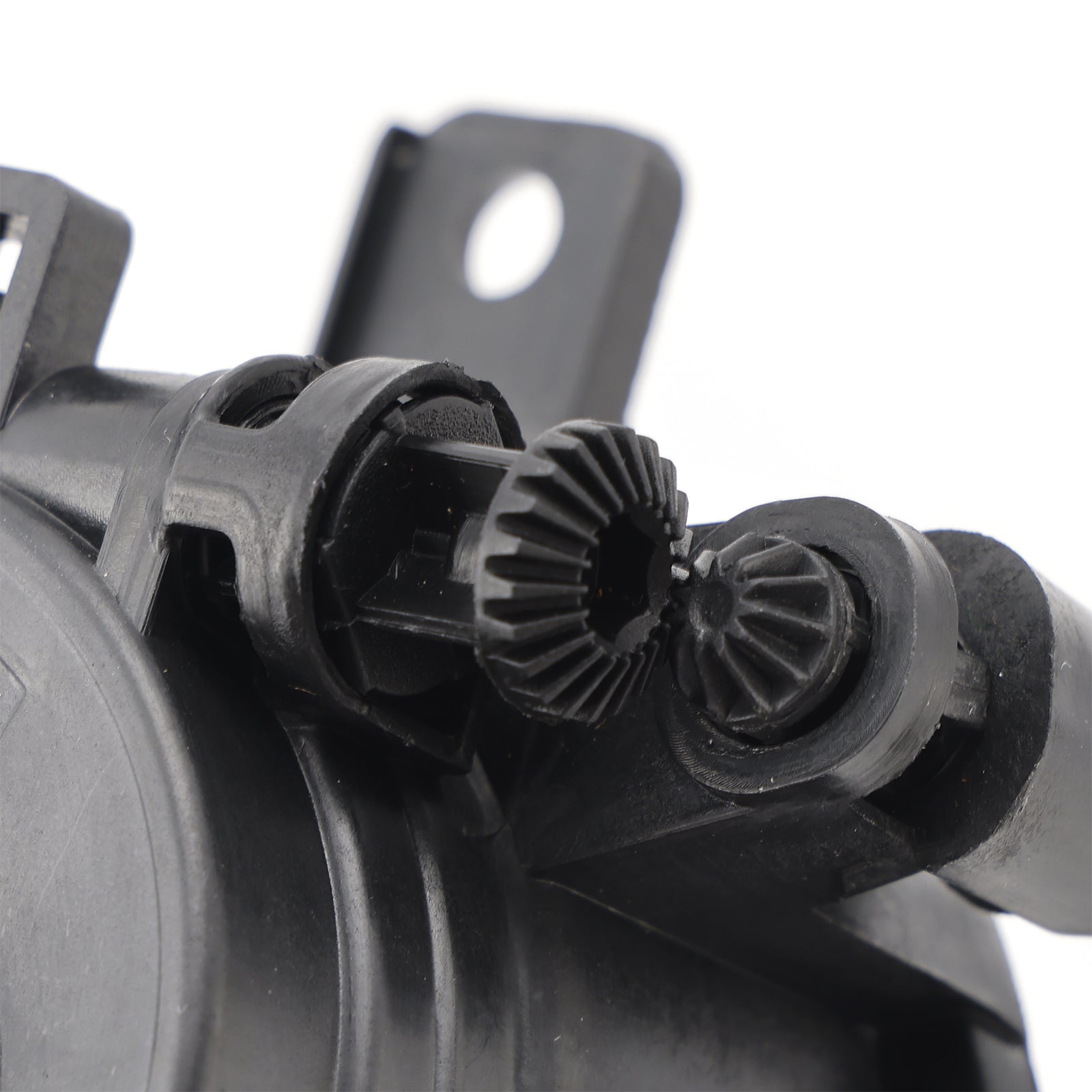 2009-2015 BMW X1 E84 1 Pcs Front Right Fog Light Without Bulb 63172993526