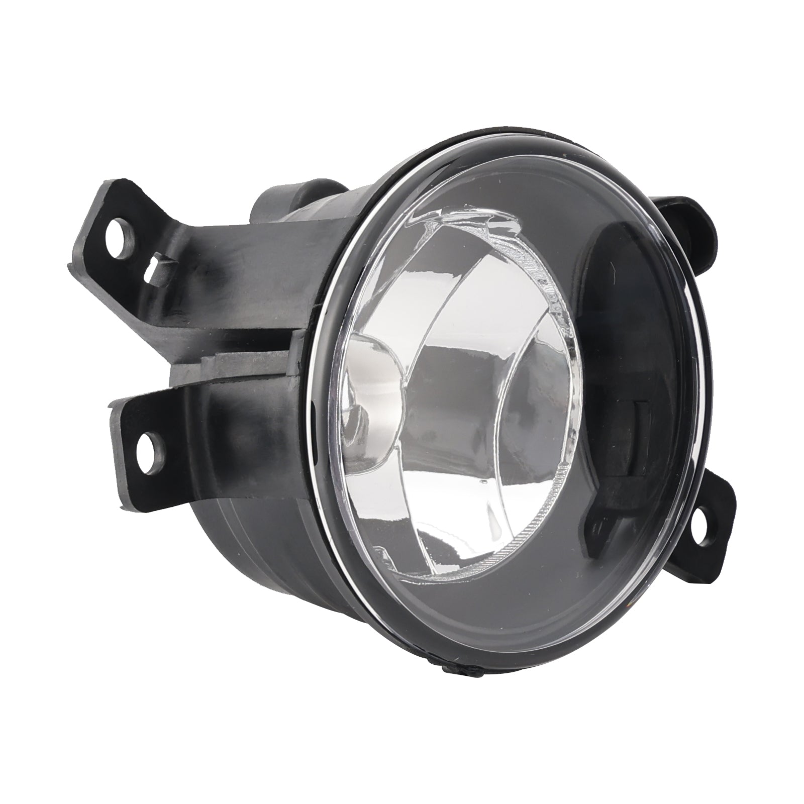 2009-2015 BMW X1 E84 1 Pcs Front Right Fog Light Without Bulb 63172993526