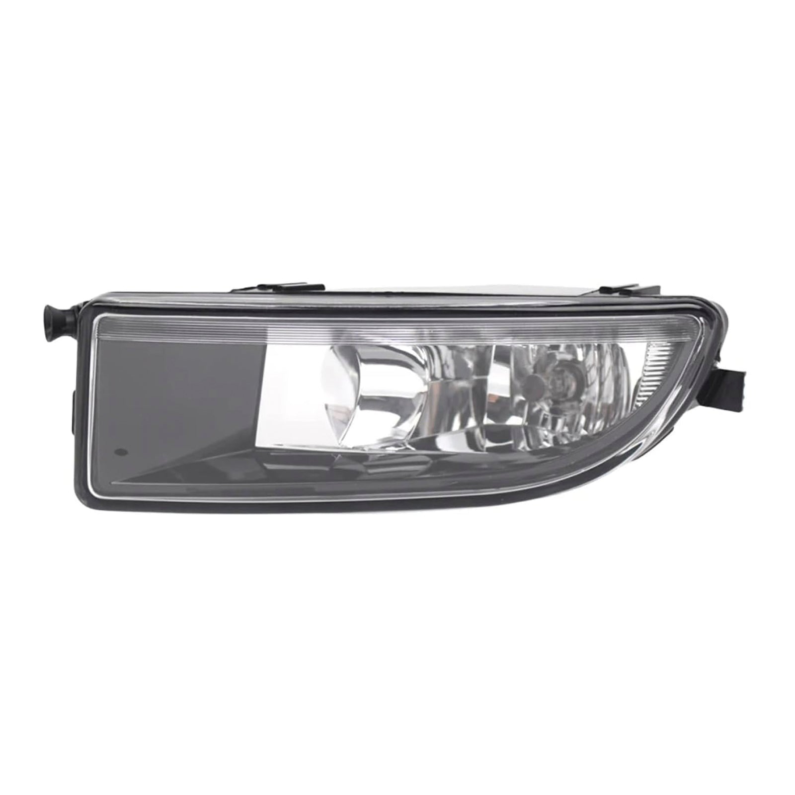 2012-2016 VW Beetle 1 Pcs Front Bumper Left Fog Light With Bulb 5C5941699A