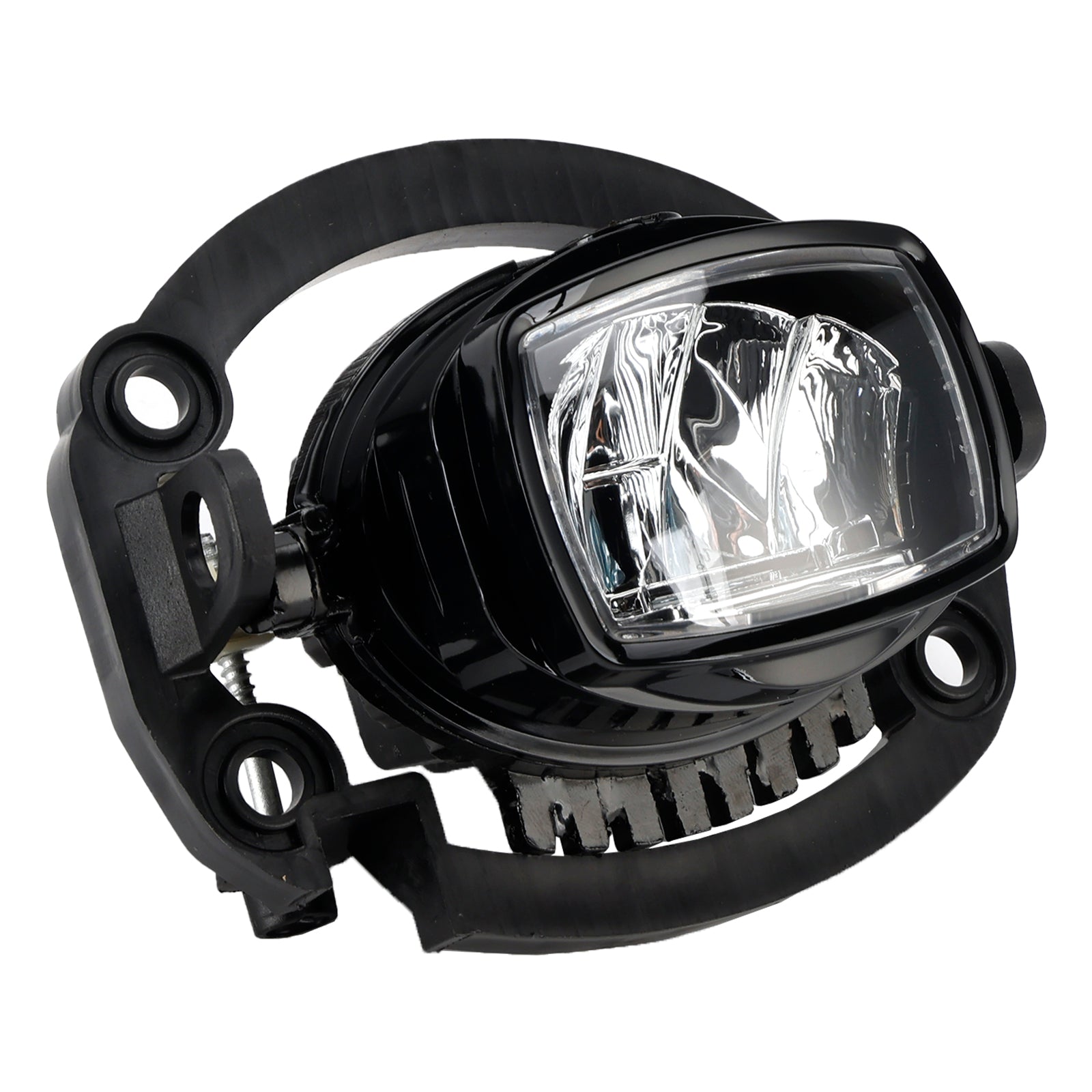 2021-2025 Jeep Compass 1 Pcs LED Front Driving Fog Light 68470159AA