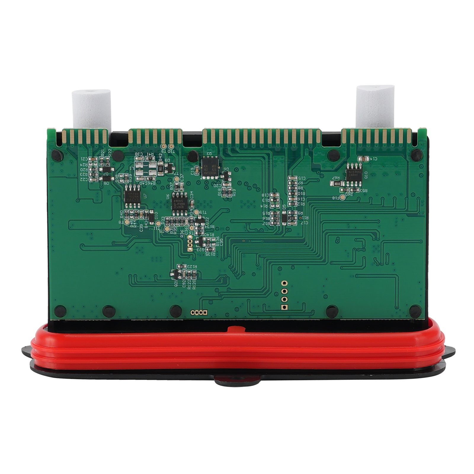 Xenon Module Computer Control Unit 63117440877 For BMW 528i 535i 550i 5 Series F10 2014-2016
