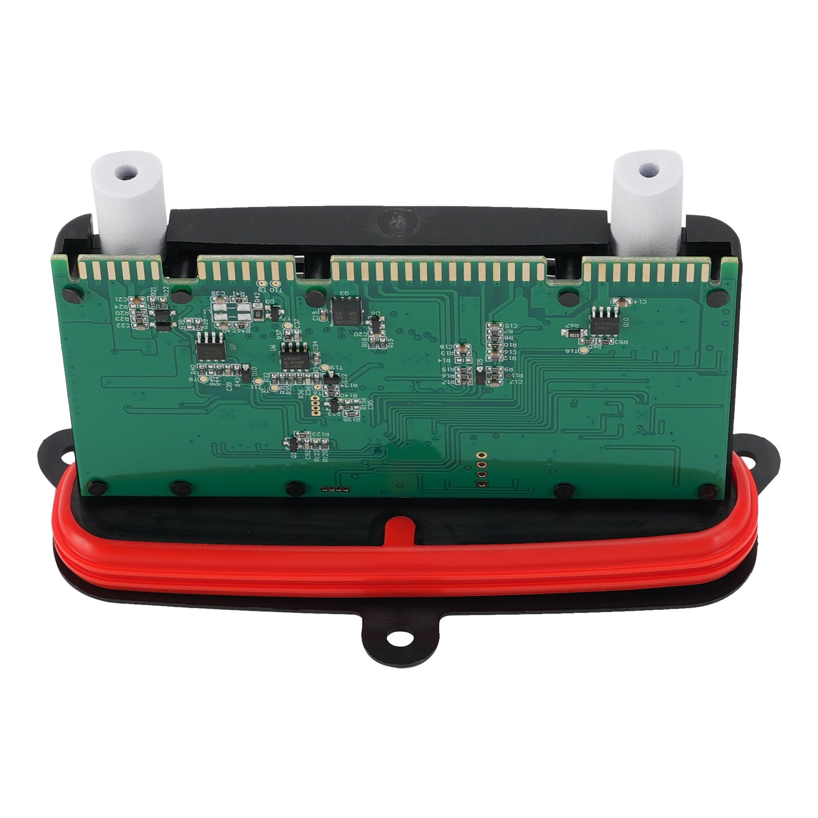 Xenon Module Computer Control Unit 63117440877 For BMW 528i 535i 550i 5 Series F10 2014-2016