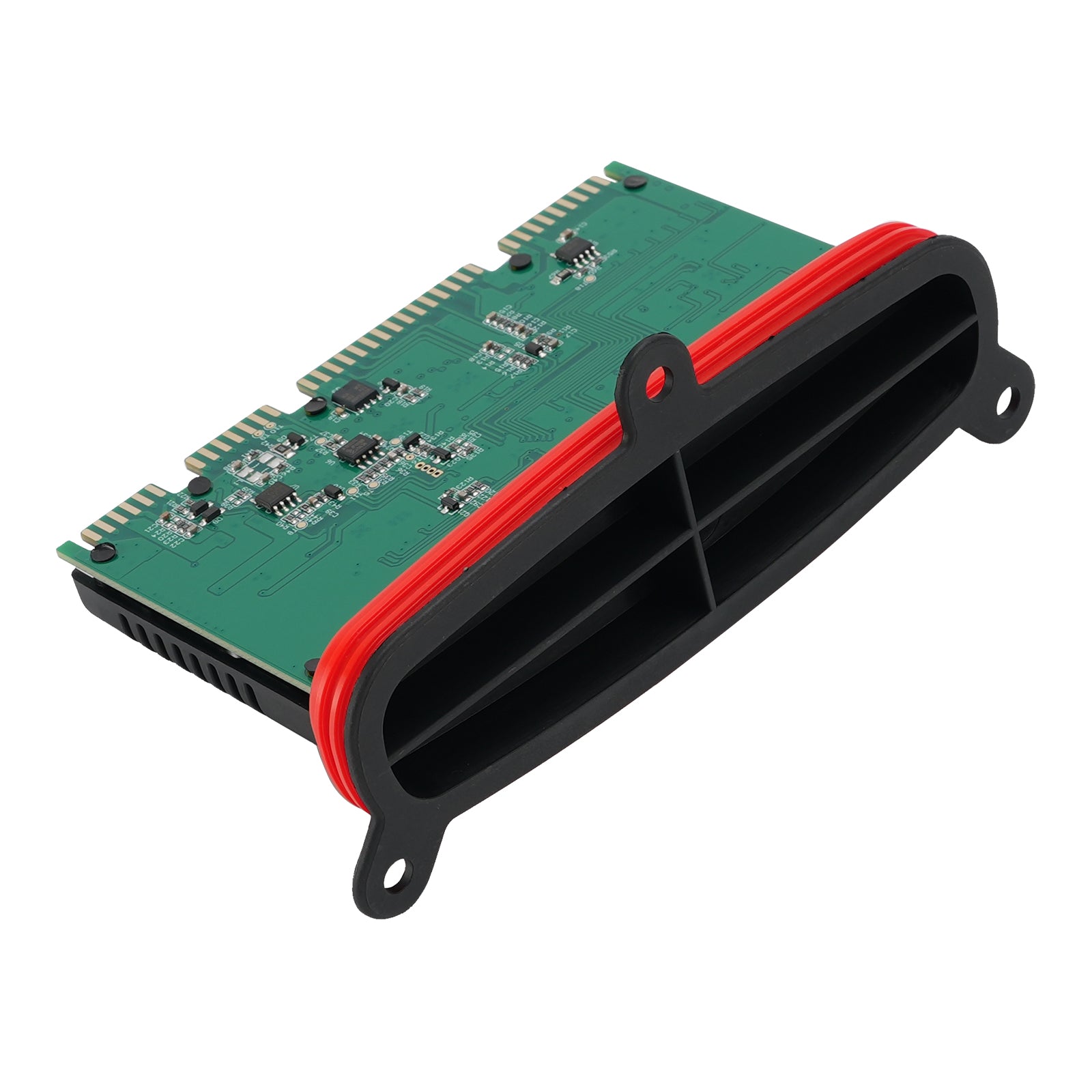 Xenon Module Computer Control Unit 63117440877 For BMW 528i 535i 550i 5 Series F10 2014-2016