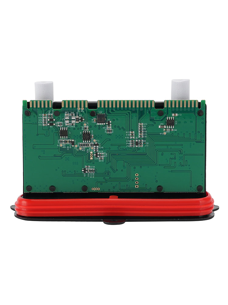 Xenon Module Computer Control Unit 63117440877 For BMW 528i 535i 550i 5 Series F10 2014-2016