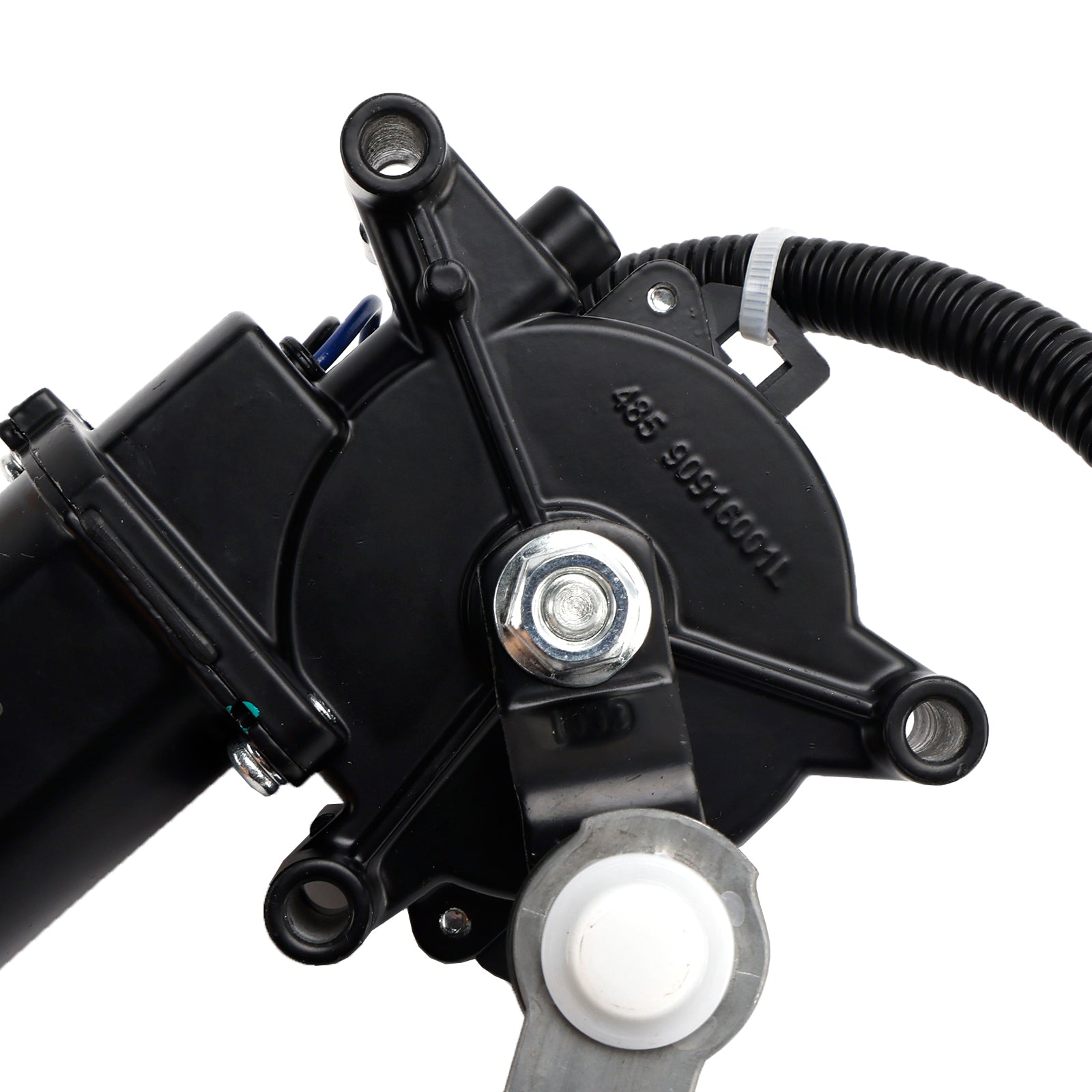 1990-1997 Mazda Miata MX5 Left Side Headlight Motor NA01-51-SBX NA0151SBX